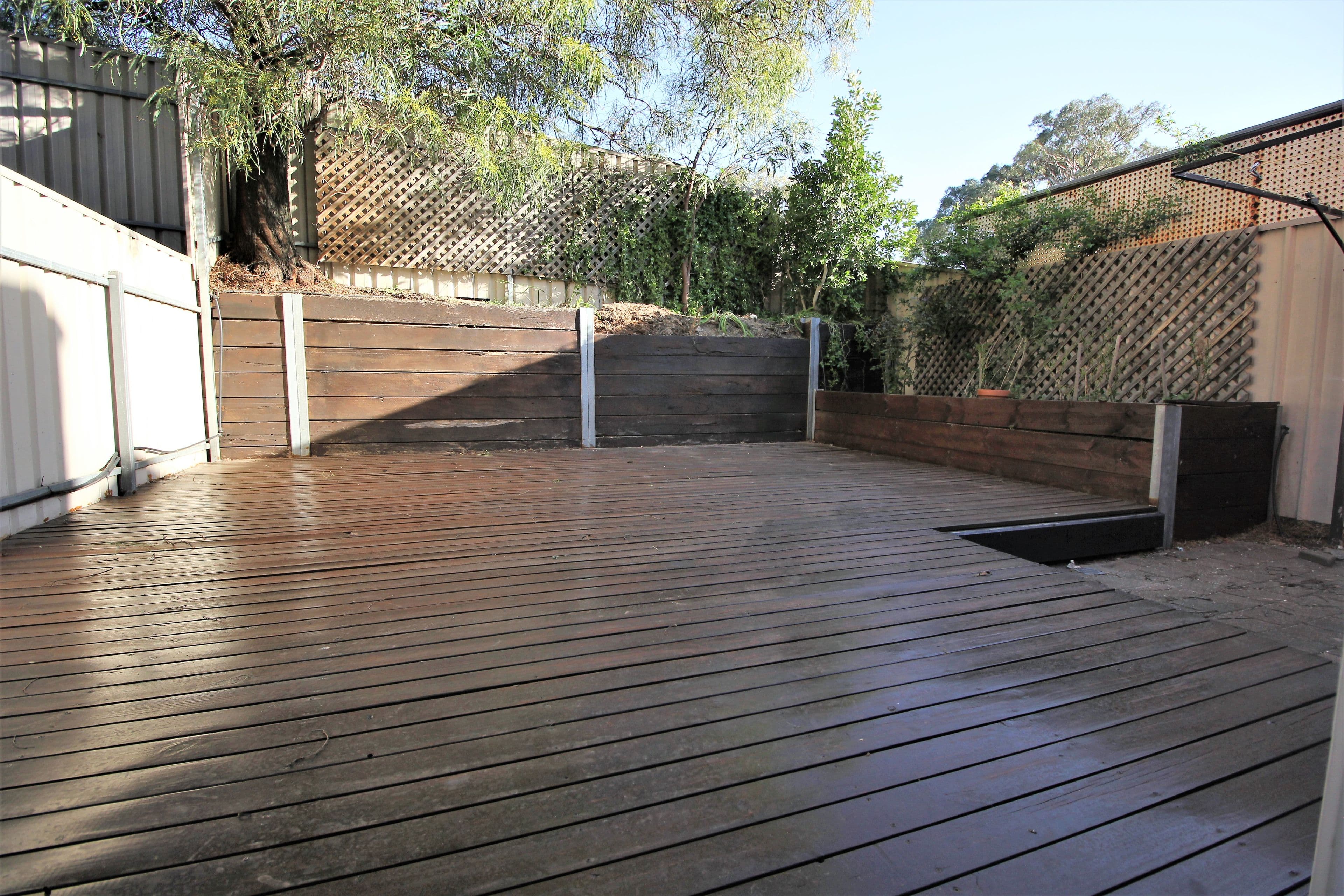 6/42 Shepherds Hill Road, Bedford Park SA 5042, Bedford Park - Thumbnail 5