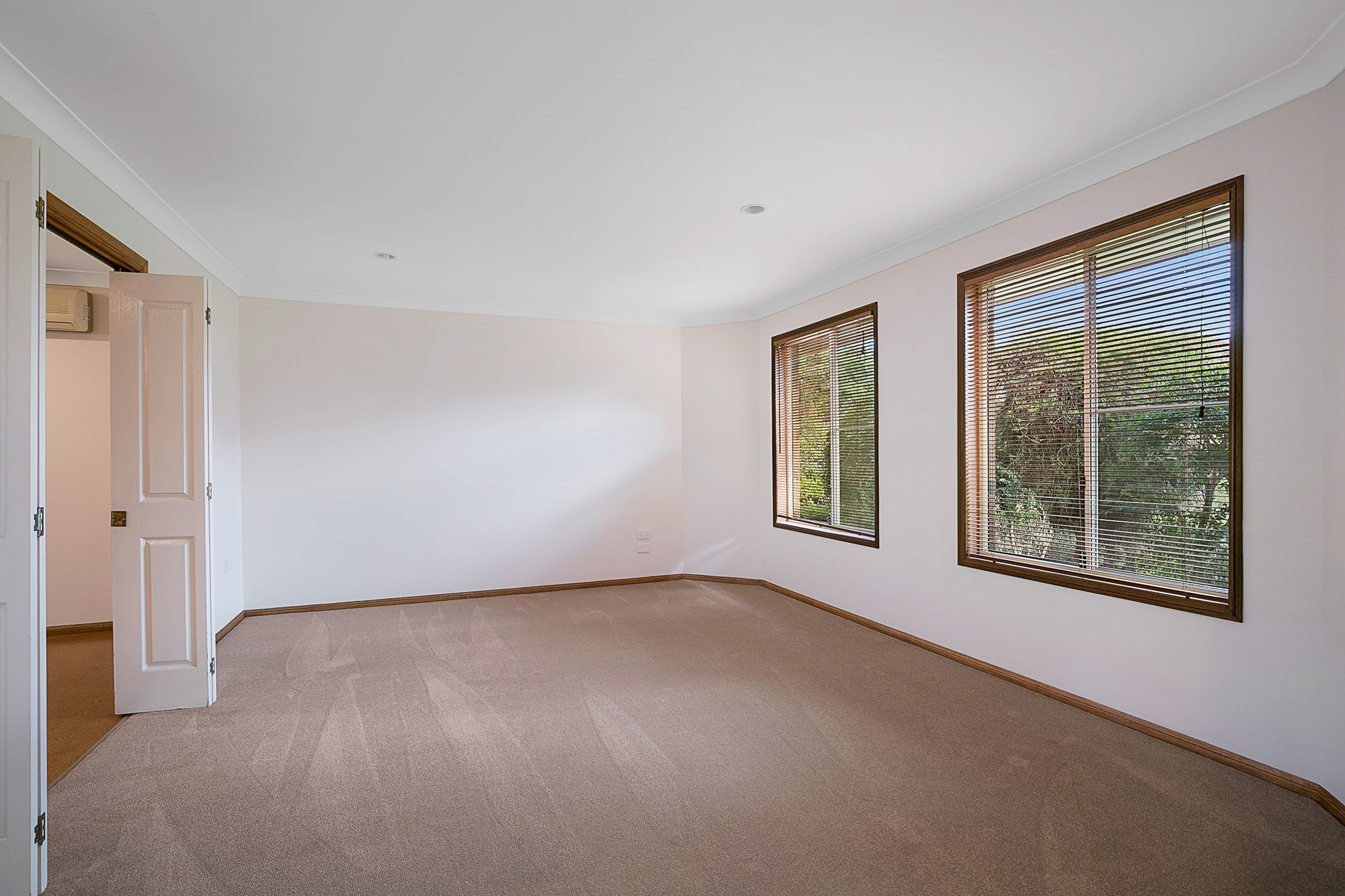 7 Kruiswijk Court, Middle Ridge QLD 4350, Middle Ridge - Thumbnail 3