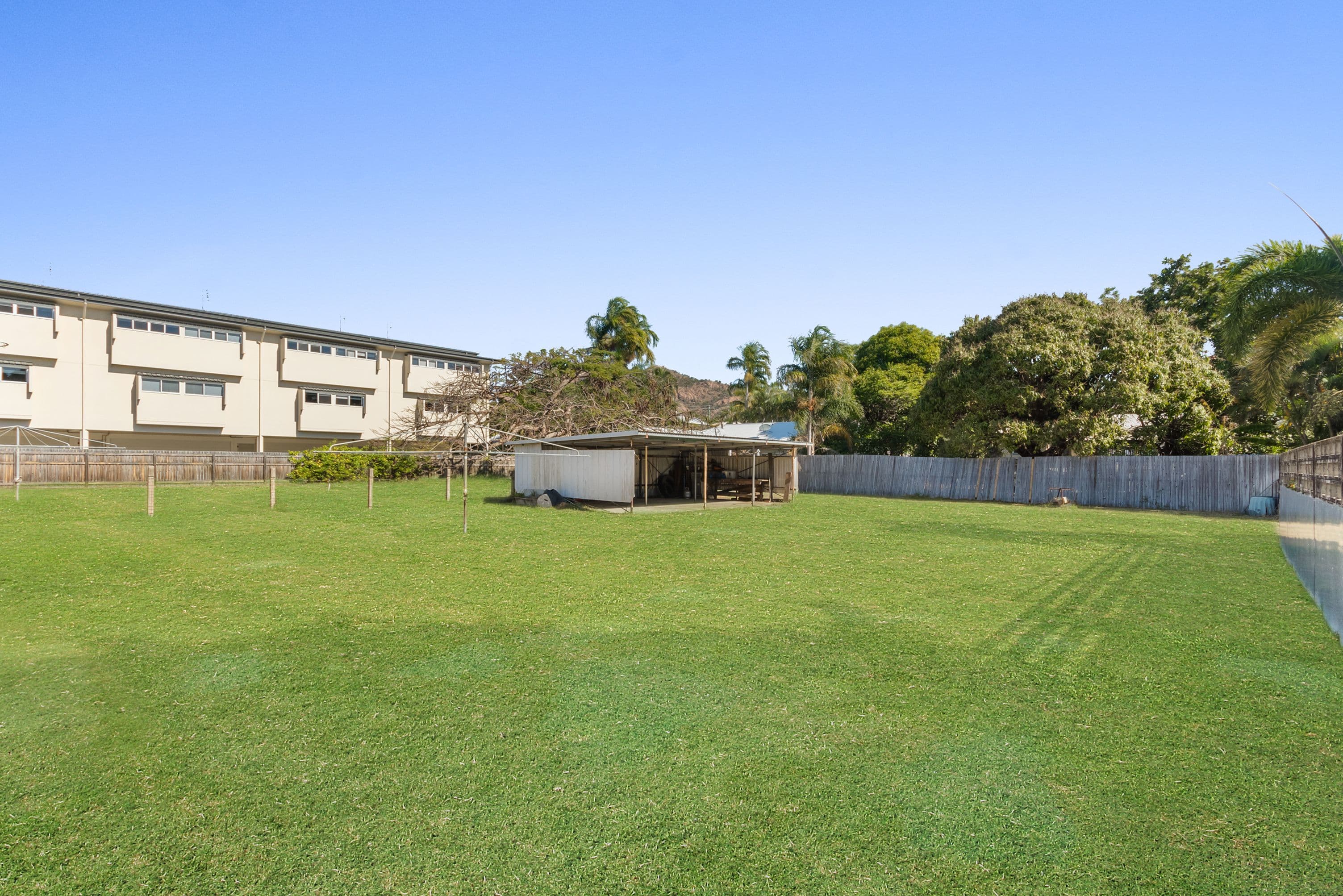 150 Eyre Street, North Ward QLD 4810, North Ward - Thumbnail 8