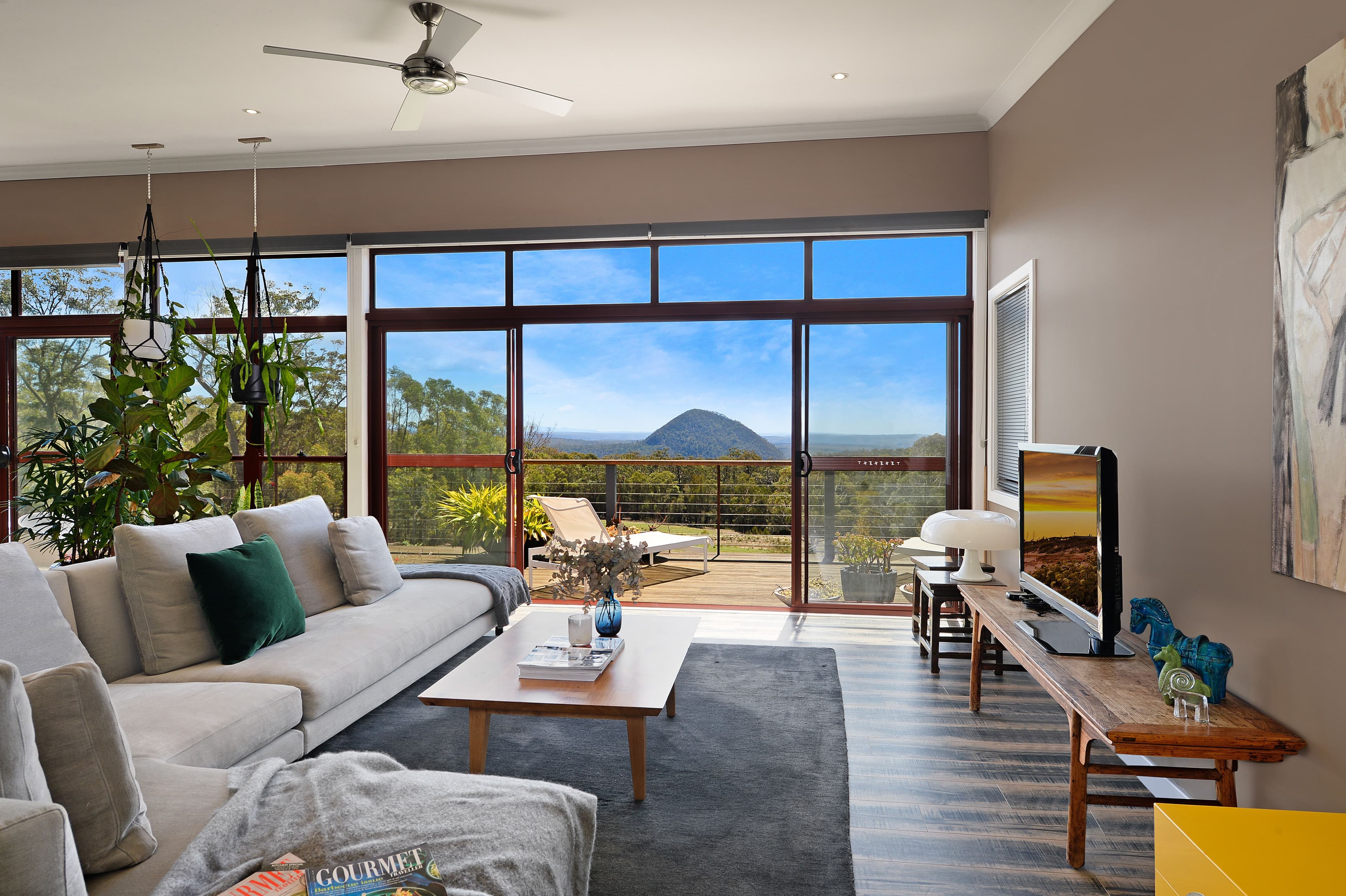45 Mount Jellore Lane, Woodlands NSW 2575, Woodlands - Thumbnail 6