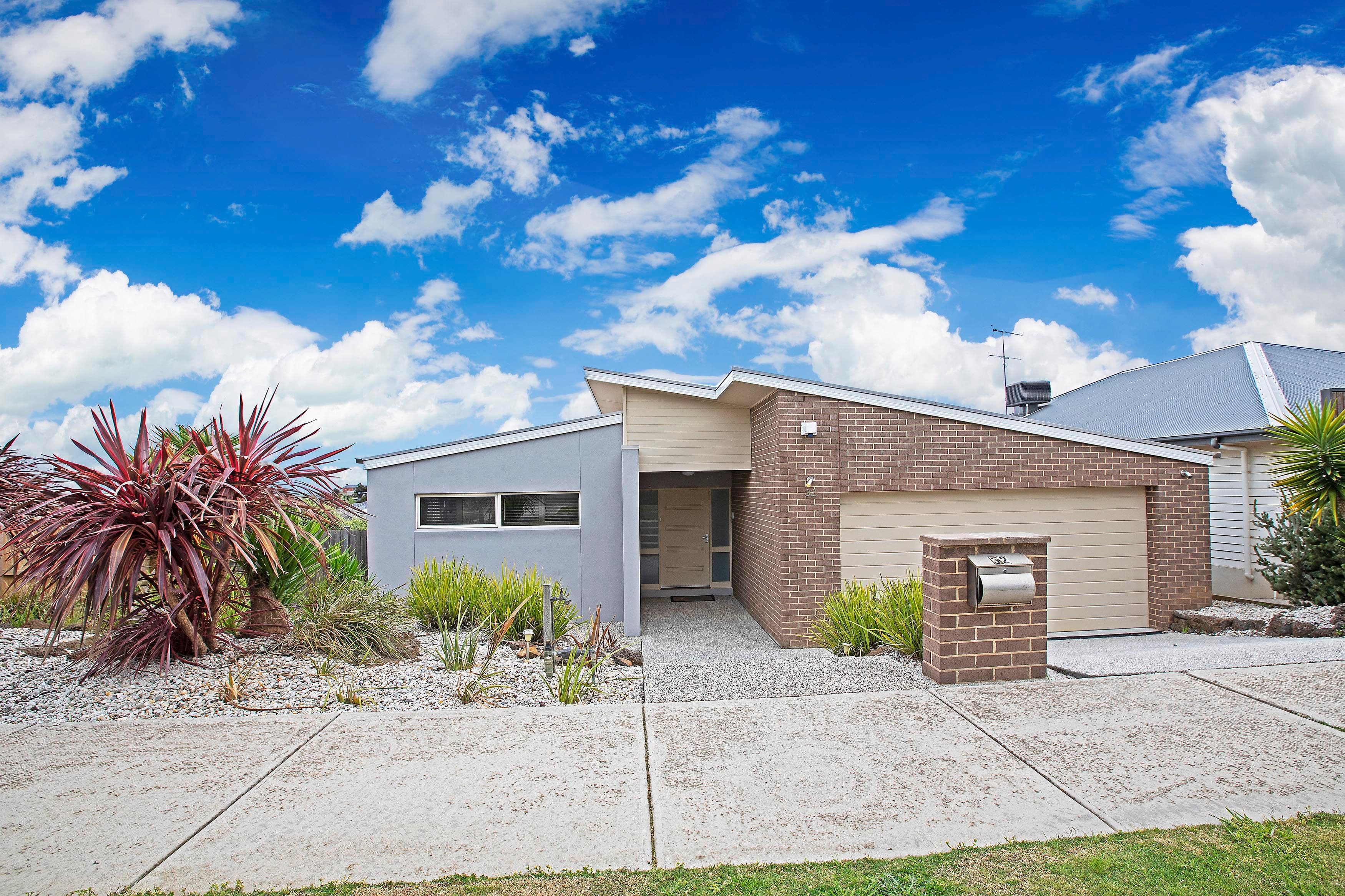 32 Esperence Crescent, Highton VIC 3216, Highton - Image 1