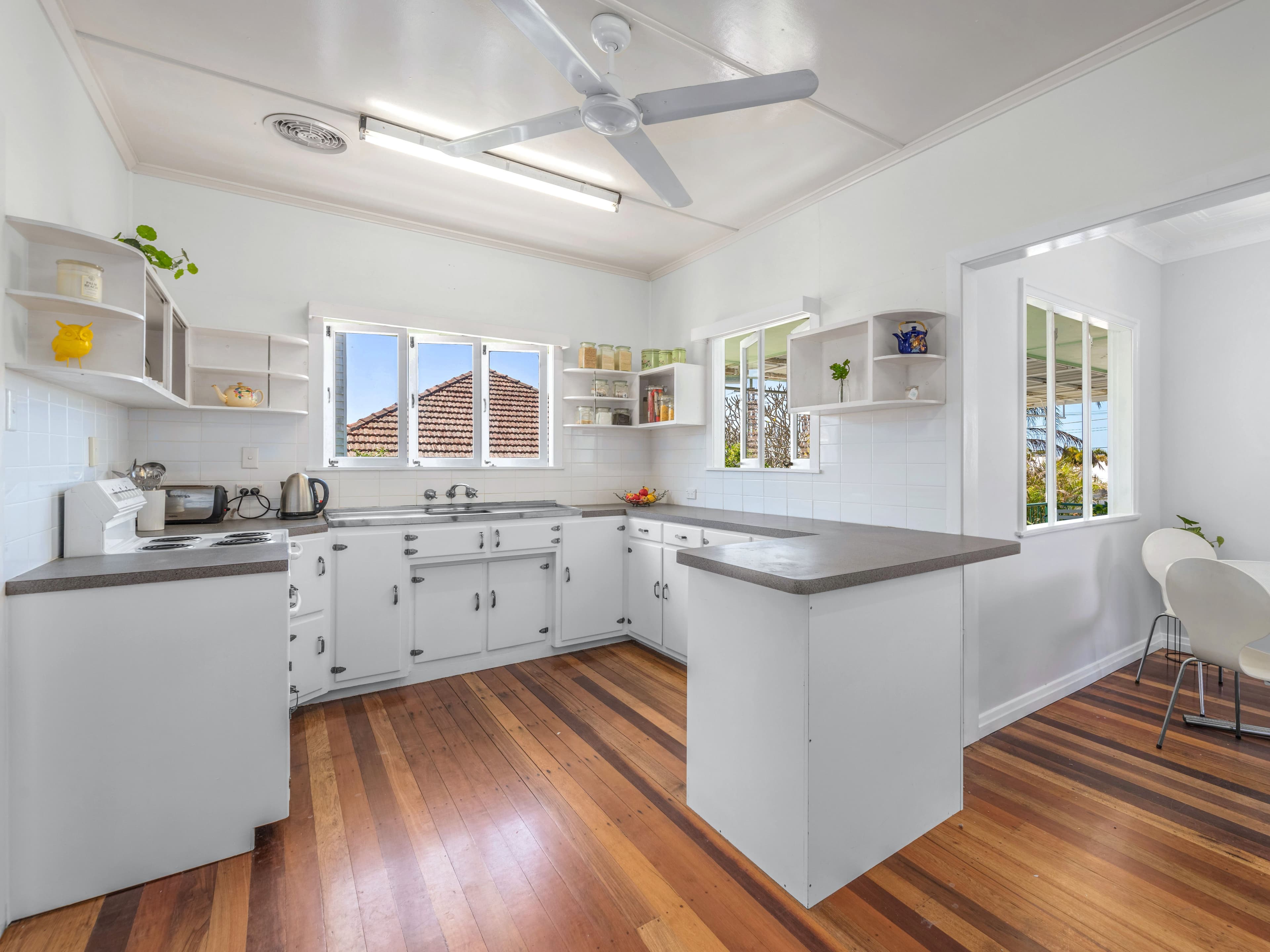 40 Fisher Parade, Zillmere QLD 4034, Zillmere - Thumbnail 3