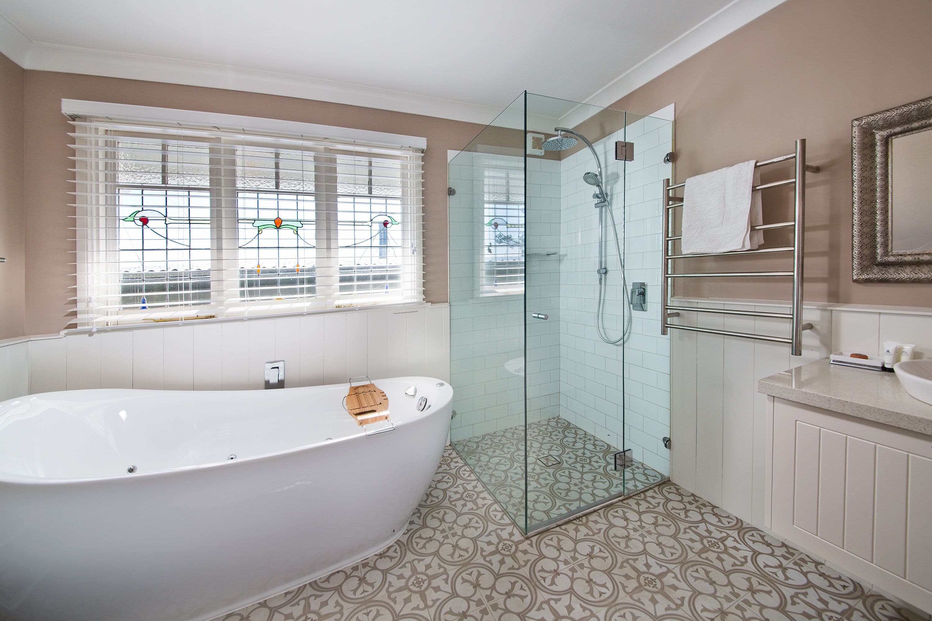 12 Cecil Road, Blackheath - Thumbnail 7