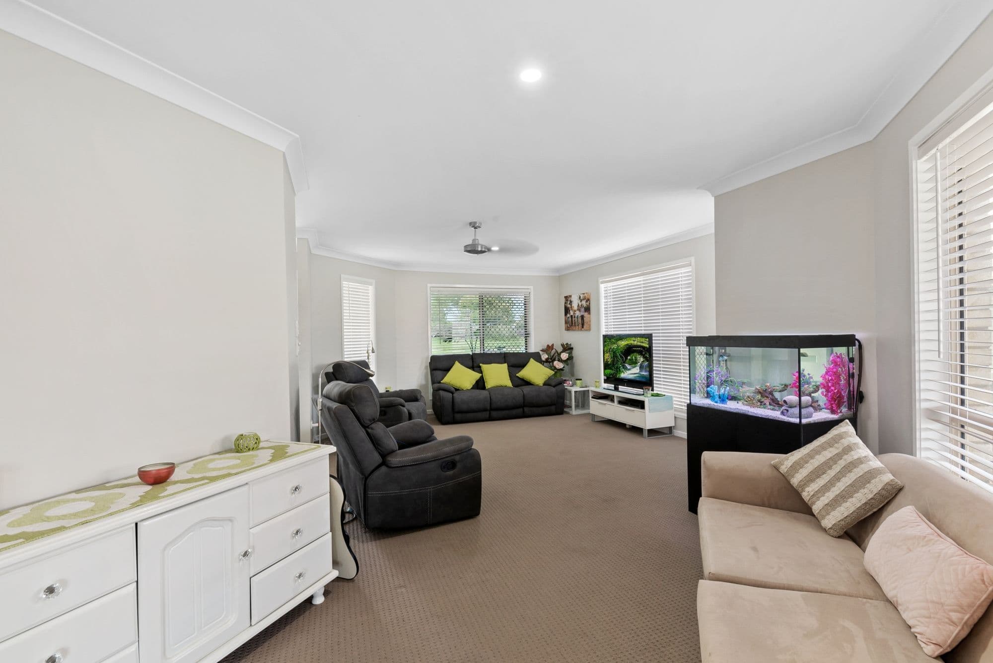 43 Coman Street, Rothwell QLD 4022, Rothwell - Thumbnail 5