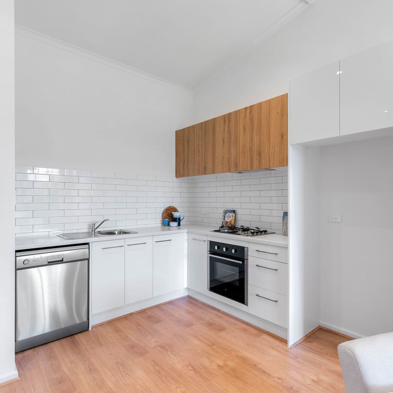5/12 Chapel Street, Campbelltown SA 5074, Campbelltown - Thumbnail 5