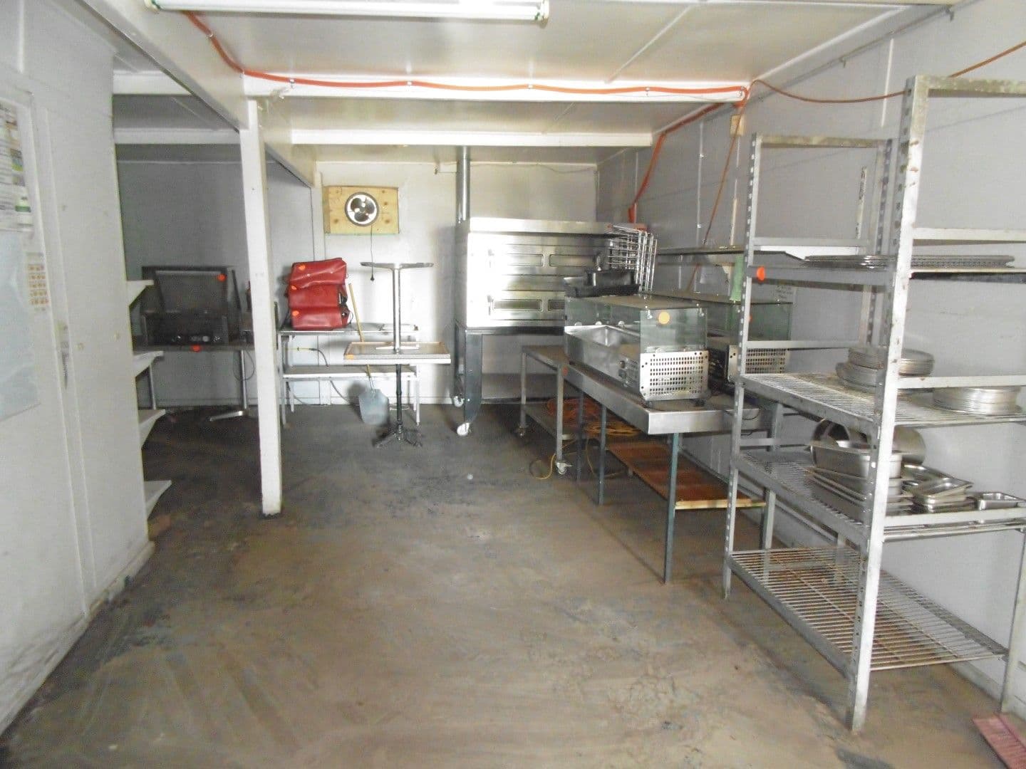 23 Forbes Road, Parkes NSW 2870, Parkes - Thumbnail 5