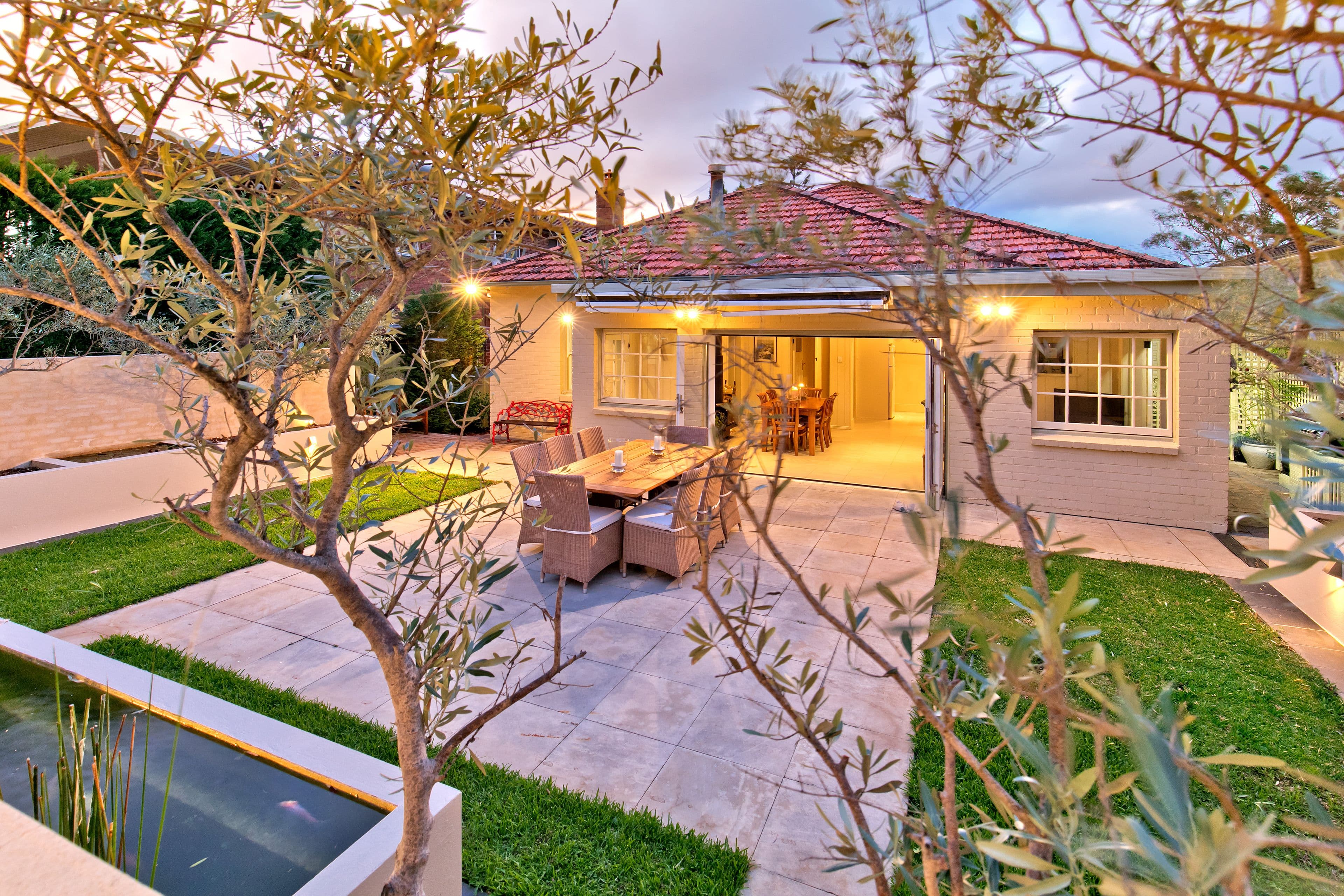 45 Strathallen Avenue, Northbridge - Thumbnail 2
