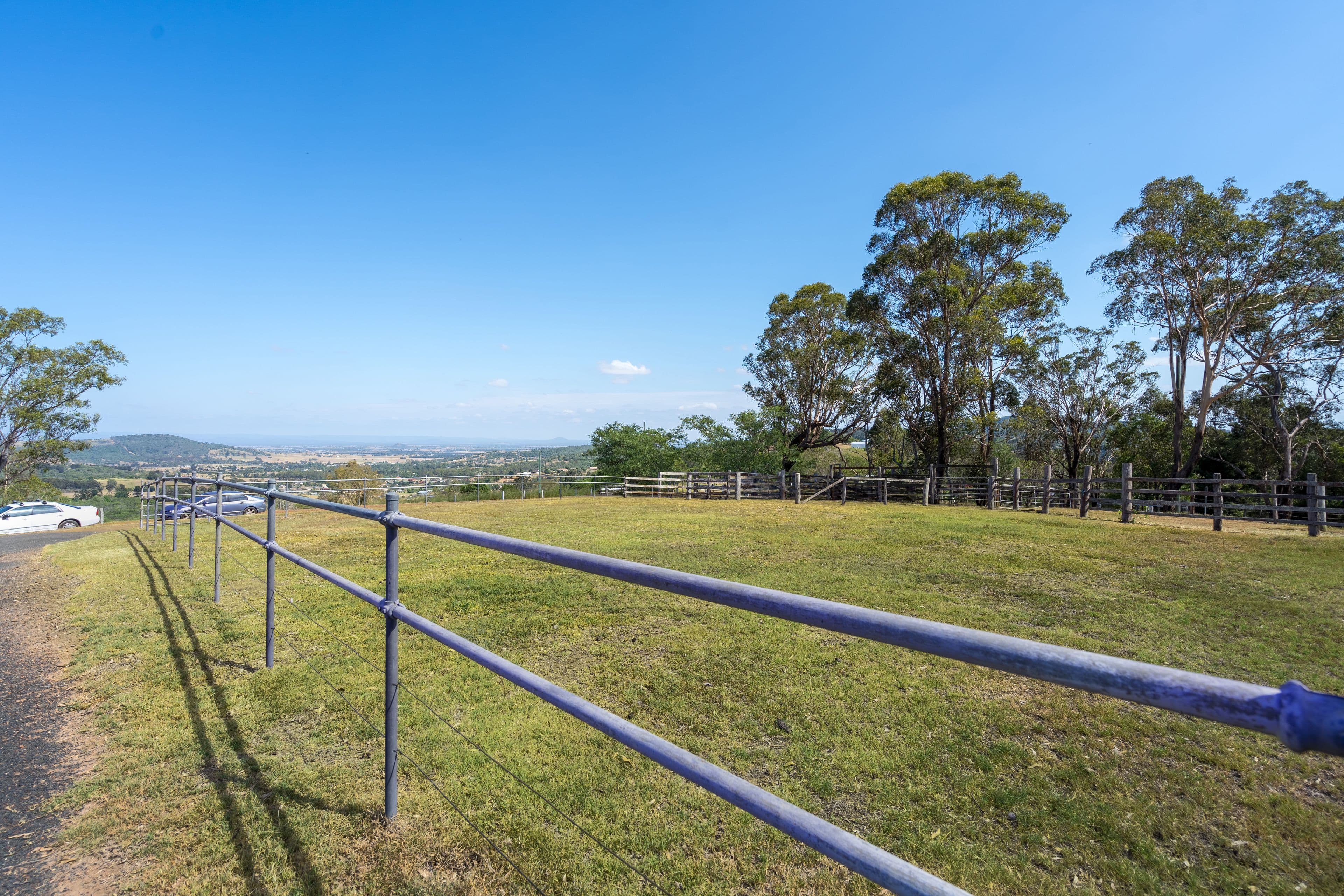 211-217 Postmans Track, Marburg QLD 4346, Marburg - Thumbnail 8
