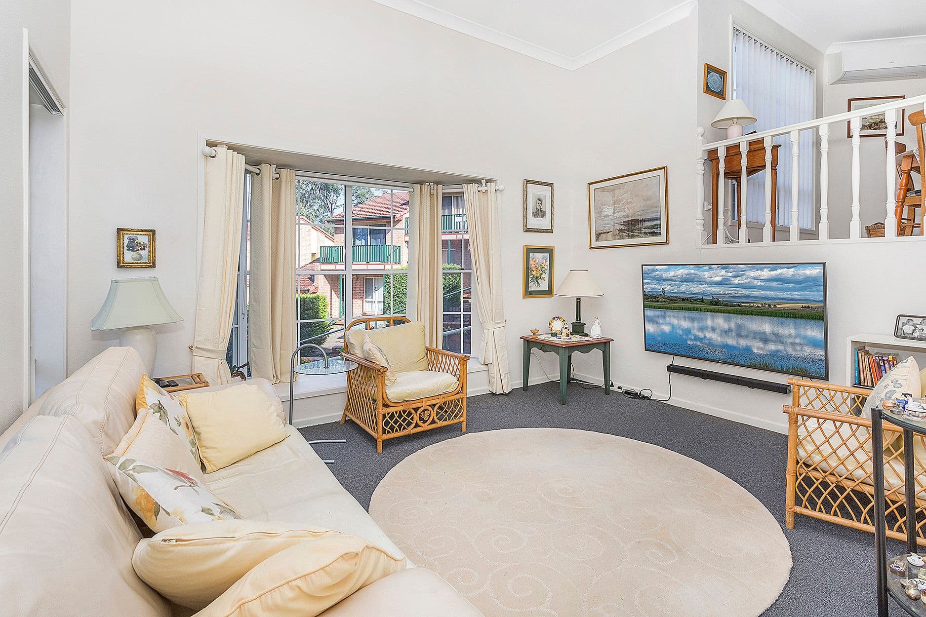7 Meares Place, Kiama NSW 2533, Kiama - Thumbnail 2