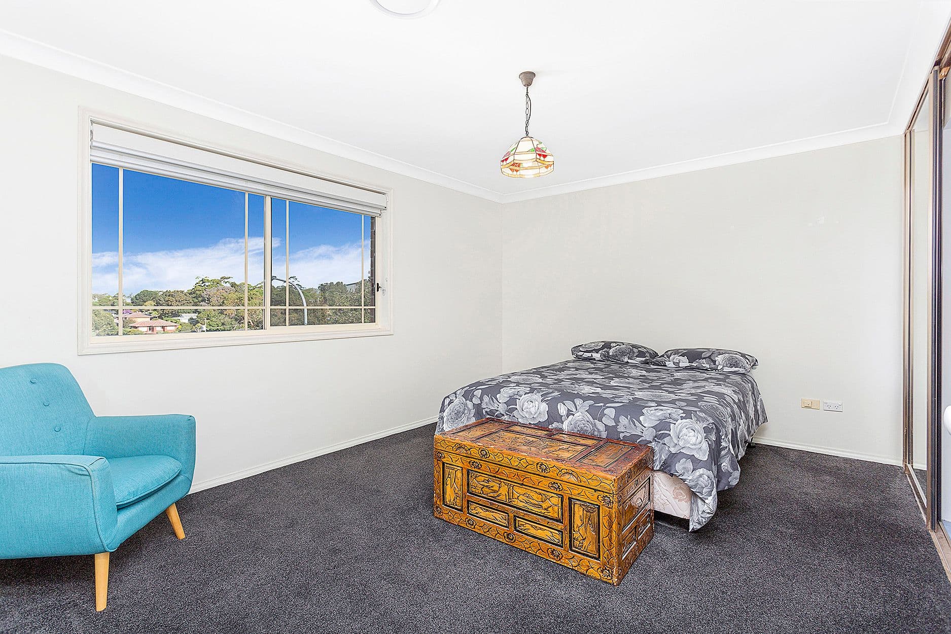 12 Cooinda Place, Kiama - Thumbnail 4