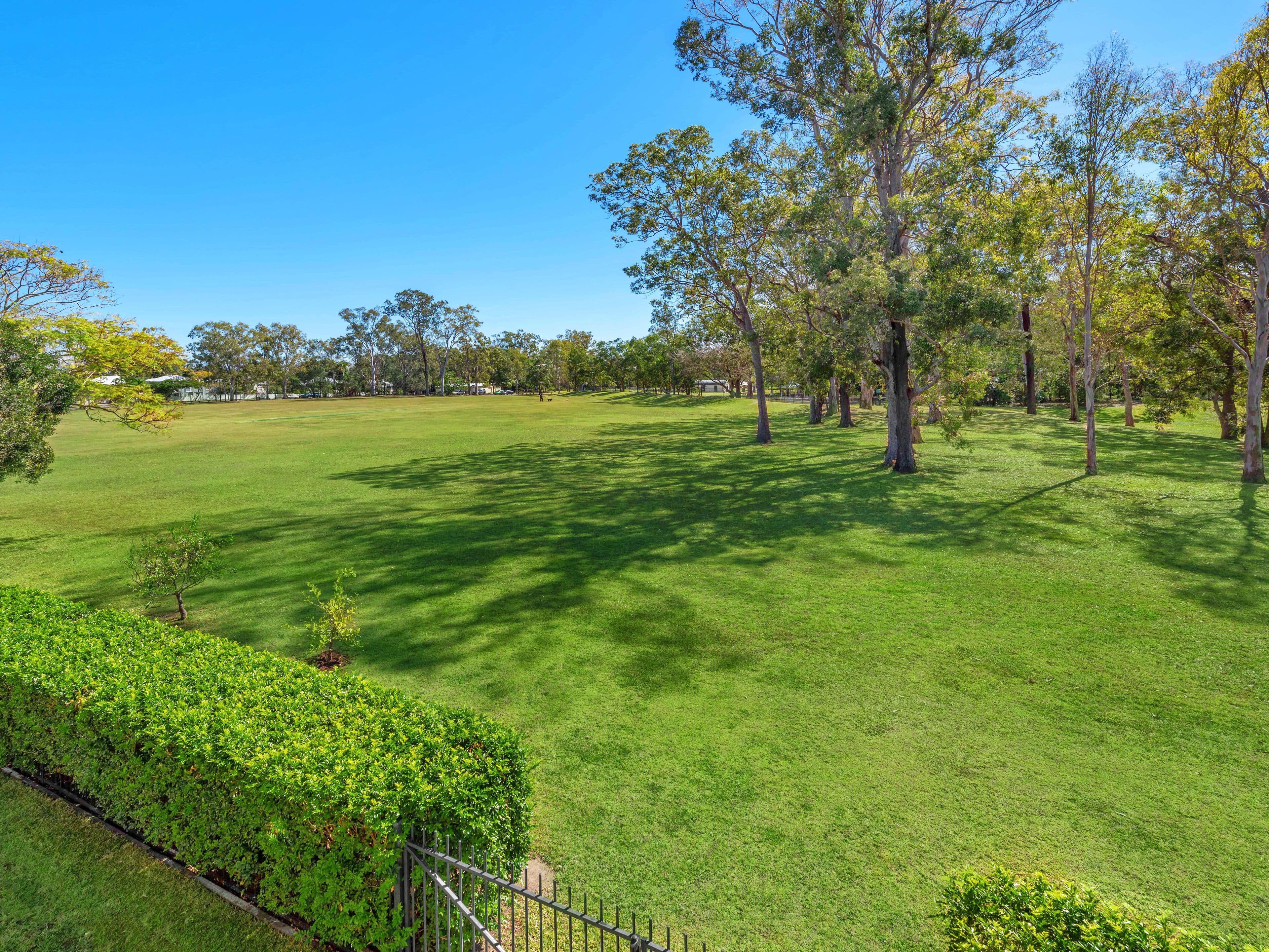 11 Henry Street, Kalinga QLD 4030, Kalinga - Thumbnail 5