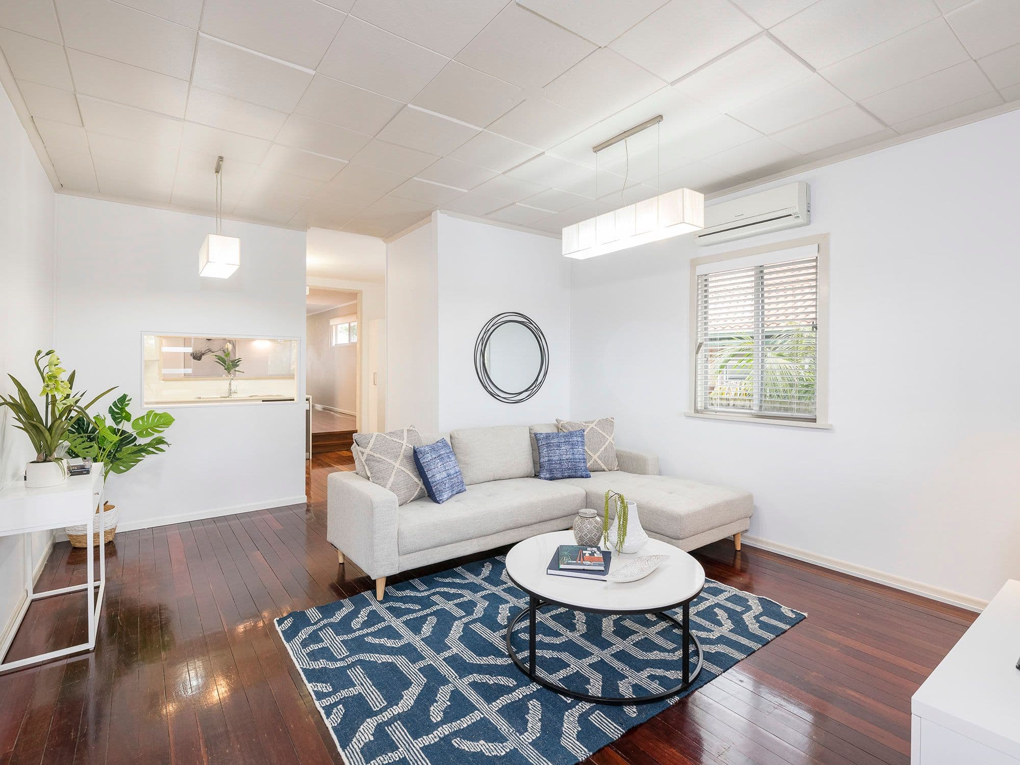 52 Palm Avenue, Holland Park West QLD 4121, Holland Park West - Thumbnail 2