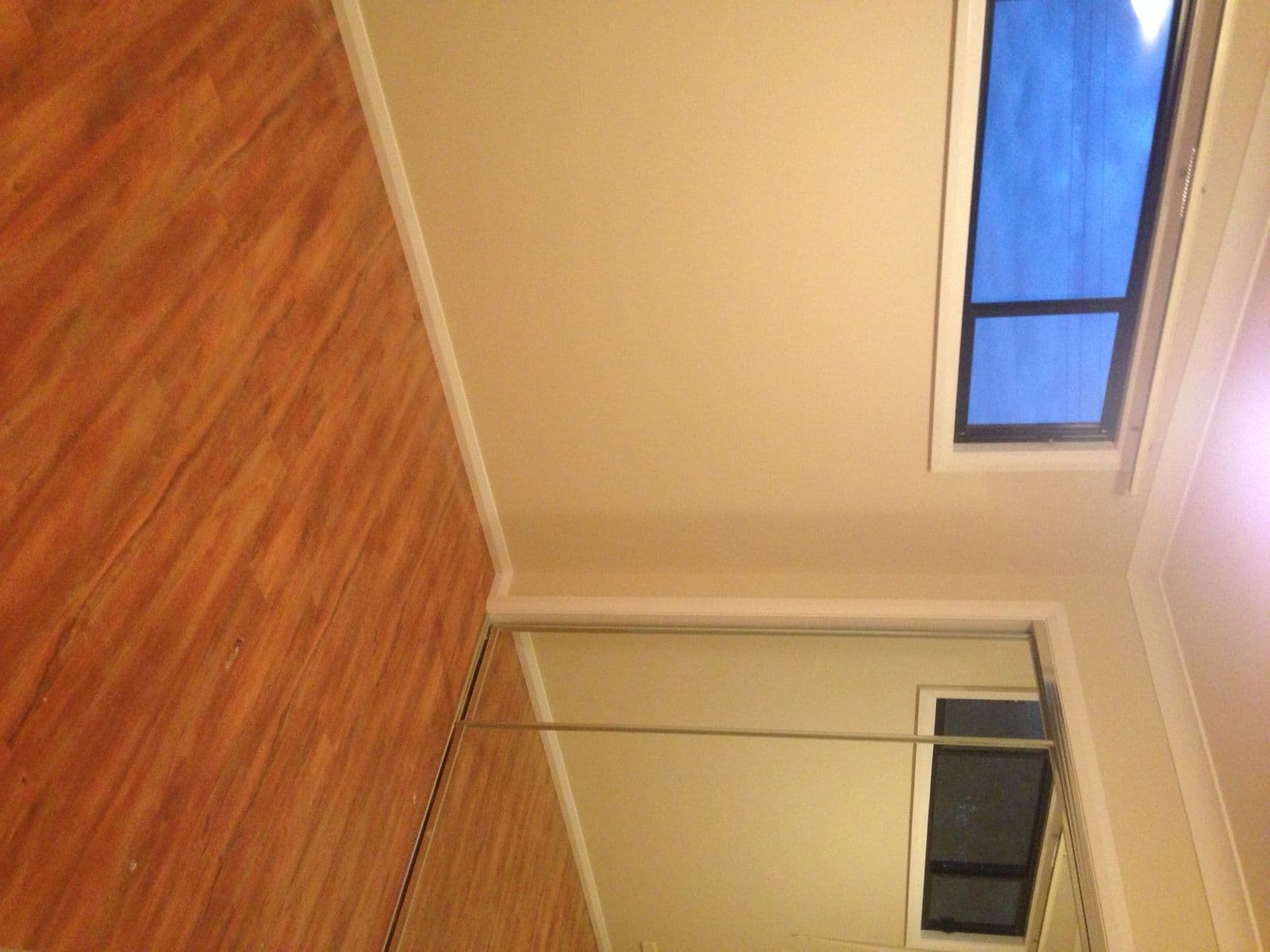 2a Lowry Road, Lalor Park NSW 2147, Lalor Park - Thumbnail 7