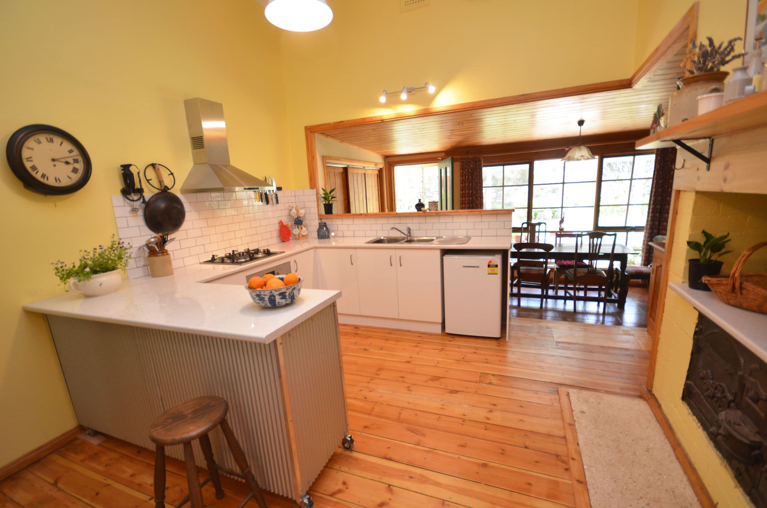 364 Jeffreys Road, Corop VIC 3559, Corop - Thumbnail 7