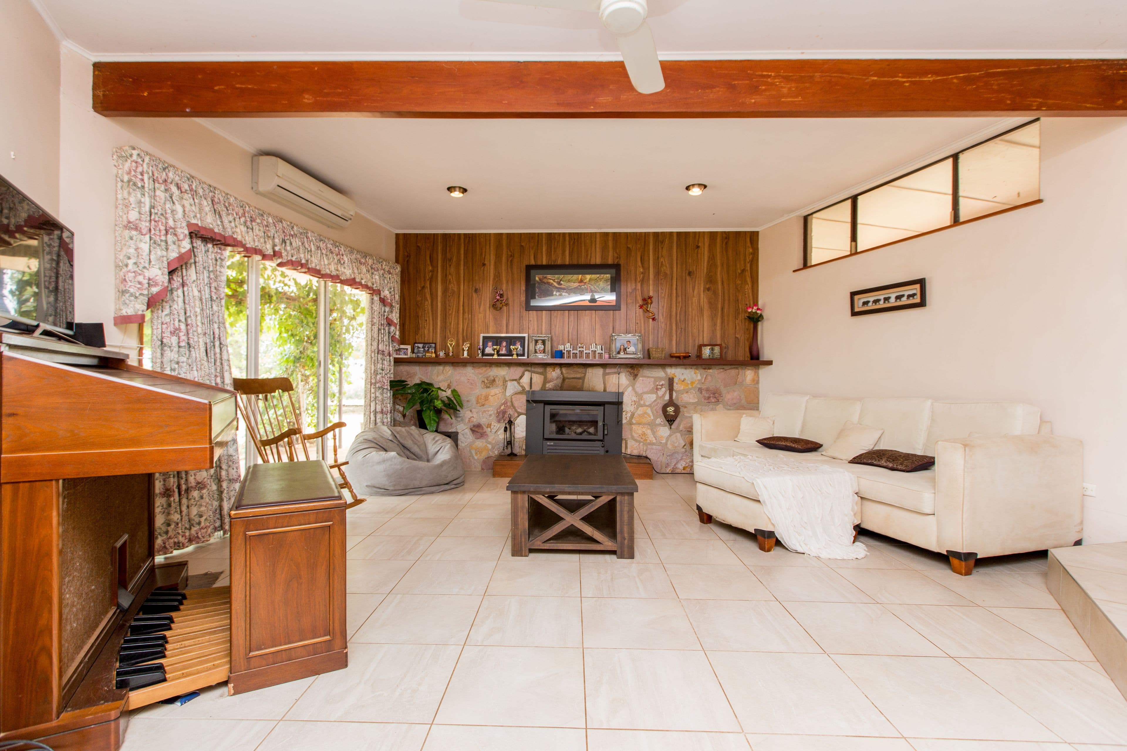 621 Coursing Park Road, Downside NSW 2650, Downside - Thumbnail 5