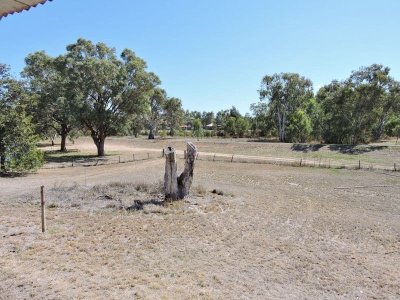 63-65 Main Street, Augathella QLD 4477, Augathella - Thumbnail 8