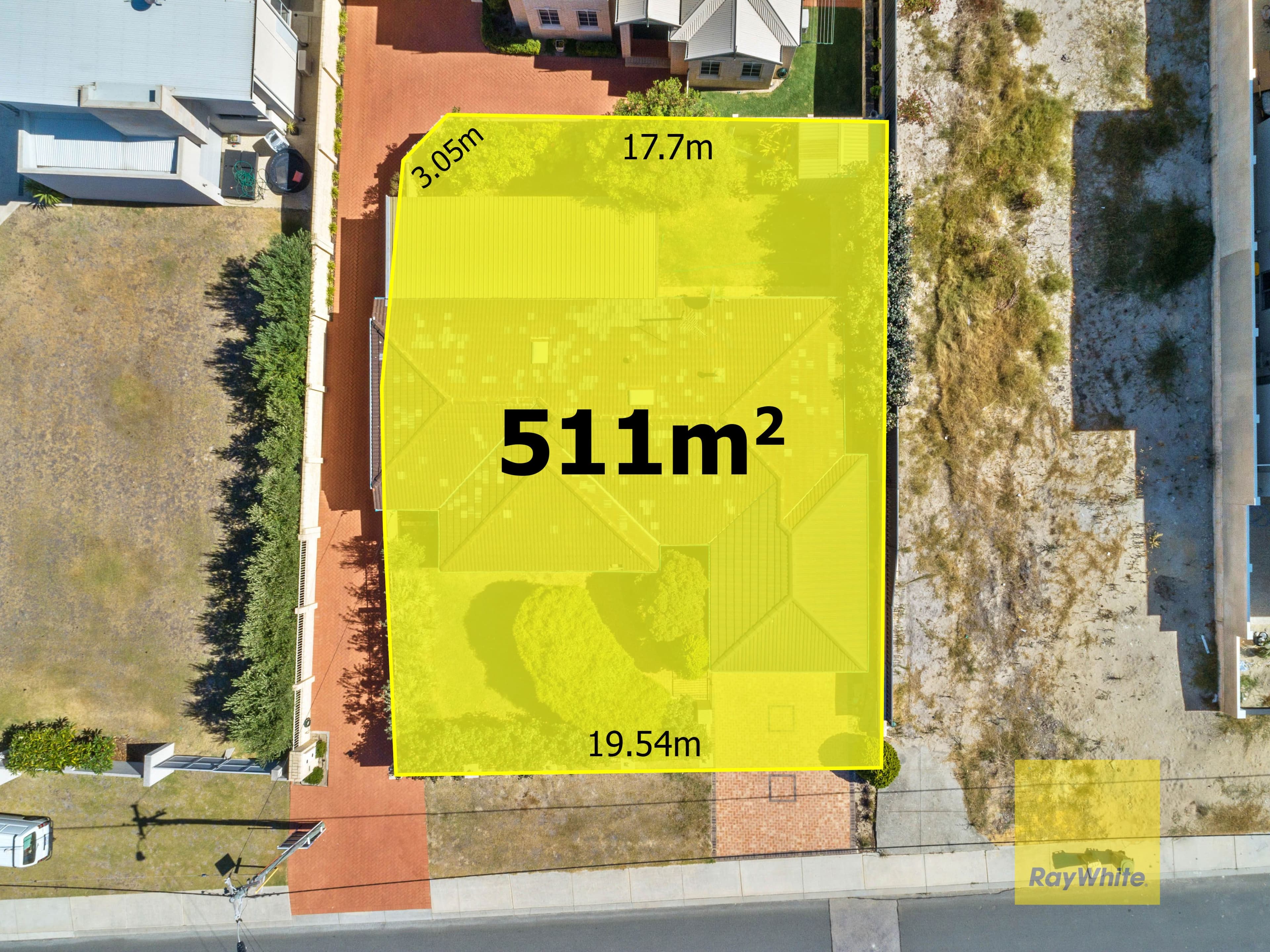 21 Parker Avenue, Sorrento WA 6020, Sorrento - Thumbnail 3