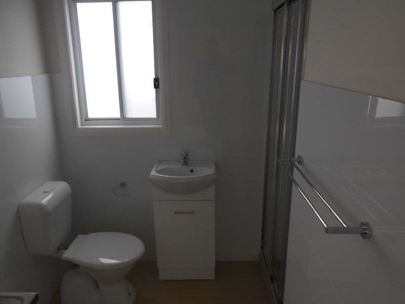 6A Warrego Street, North St Marys NSW 2760, North St Marys - Thumbnail 3
