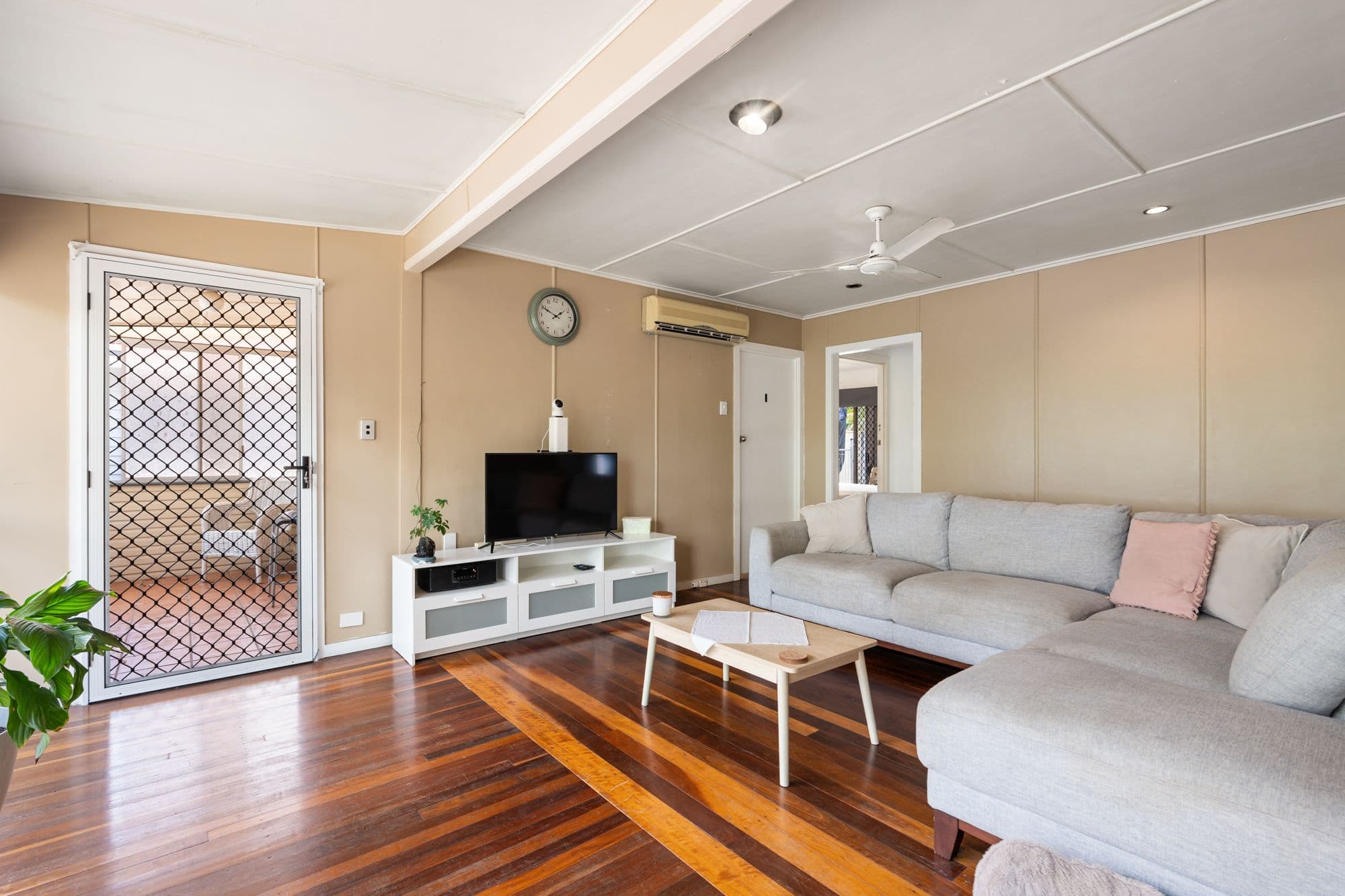 17 Carl Lane, North Ipswich QLD 4305, North Ipswich - Thumbnail 4