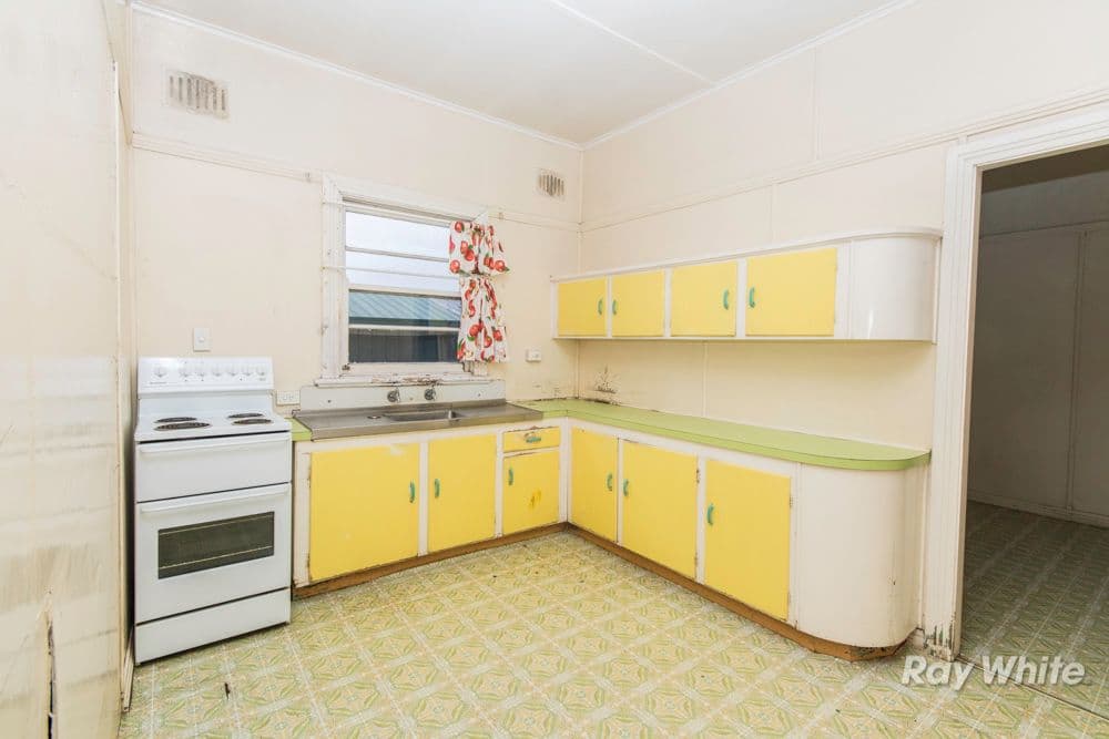 8 Orr Street, South Grafton - Thumbnail 3