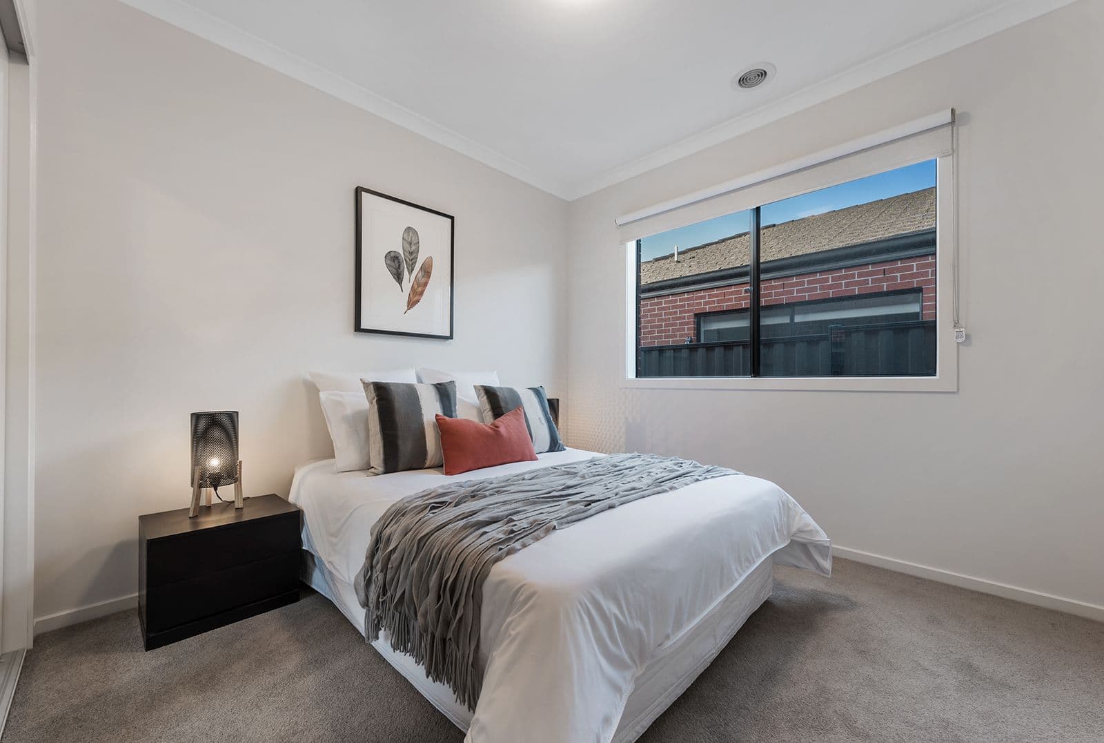 11 Bellinger Circuit, Craigieburn VIC 3064, Craigieburn - Thumbnail 8