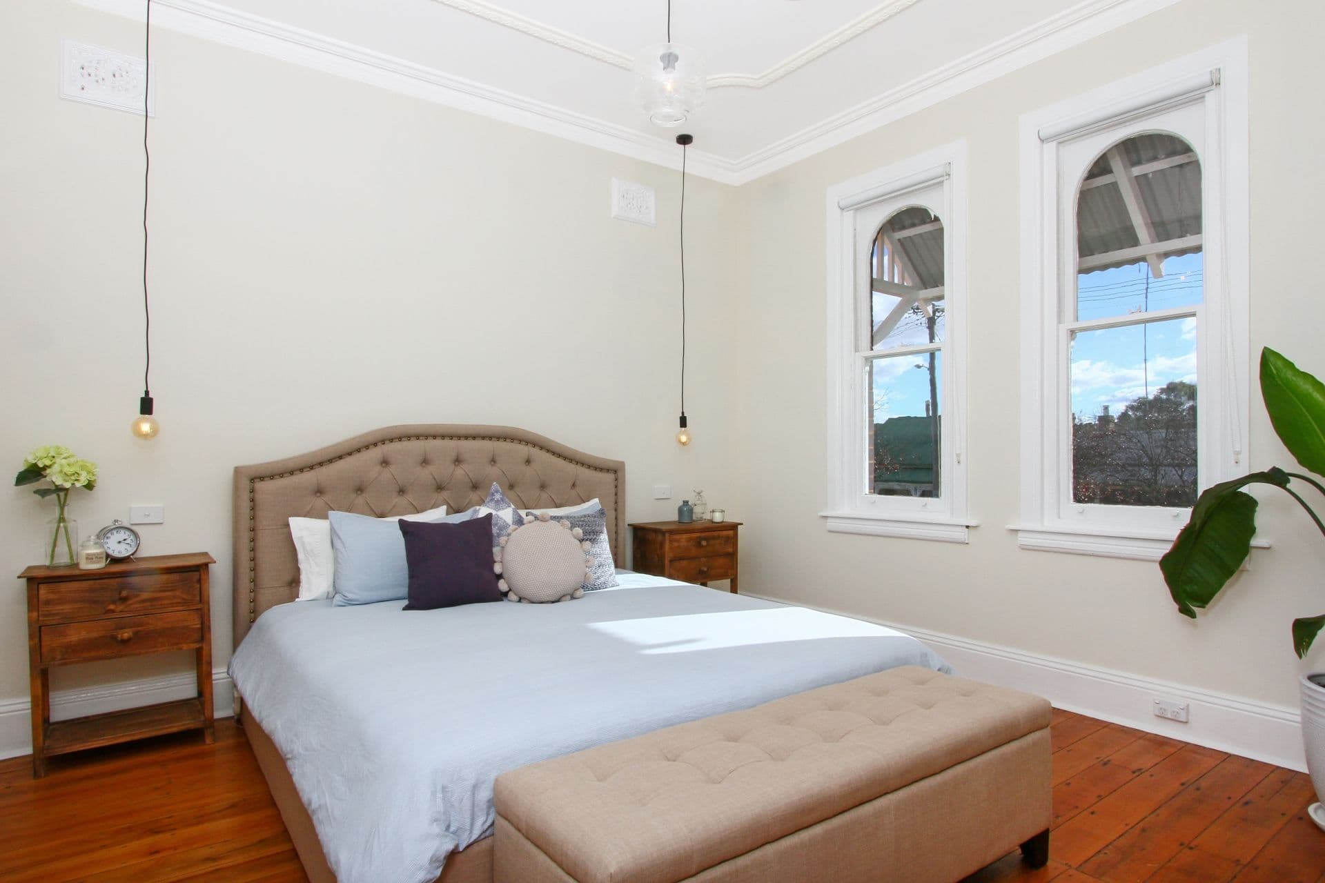 27 Holmes Road, LONG GULLY VIC 3550, Long Gully - Thumbnail 6