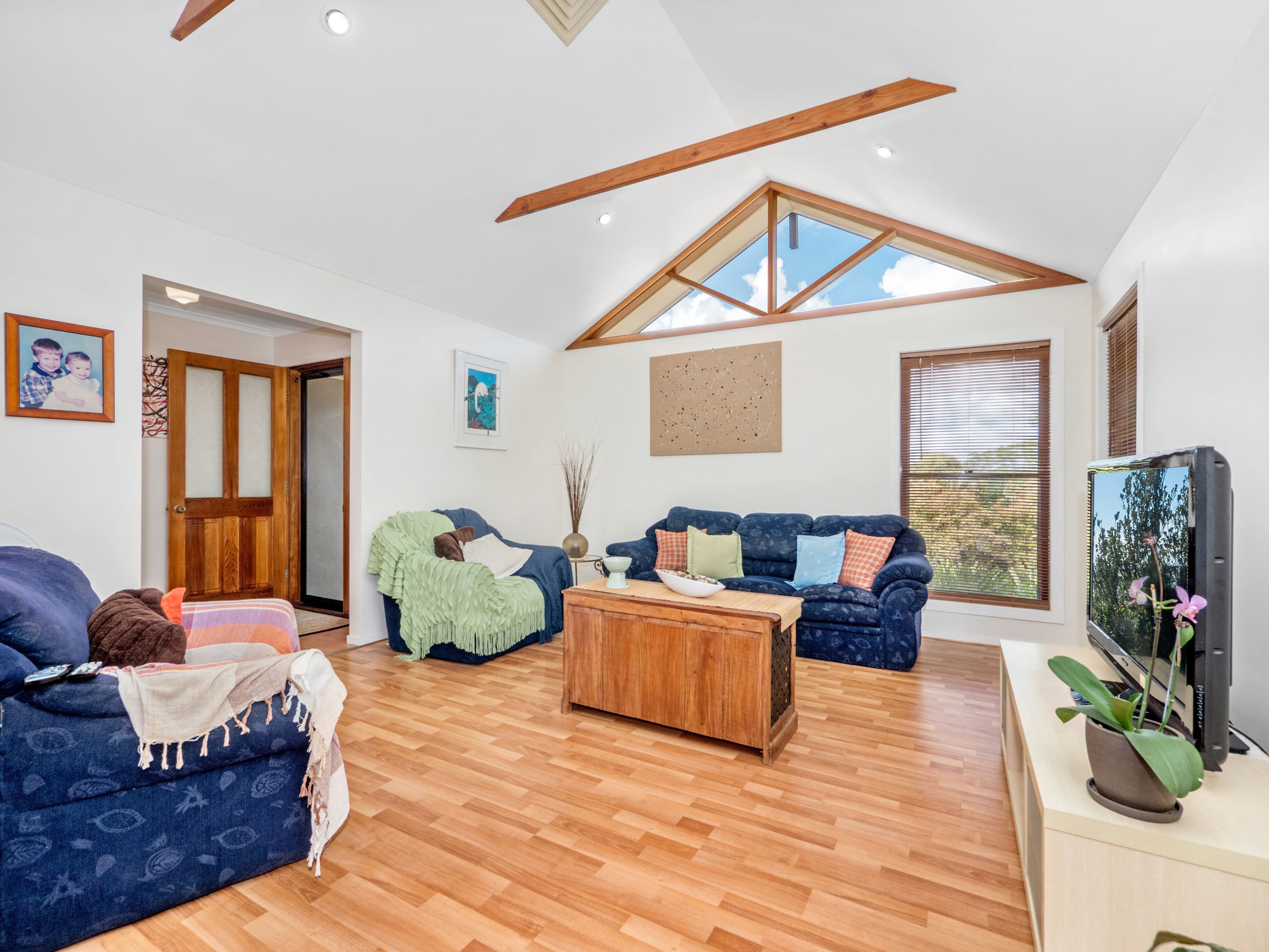5 Ewandale Close, Clunes - Thumbnail 7