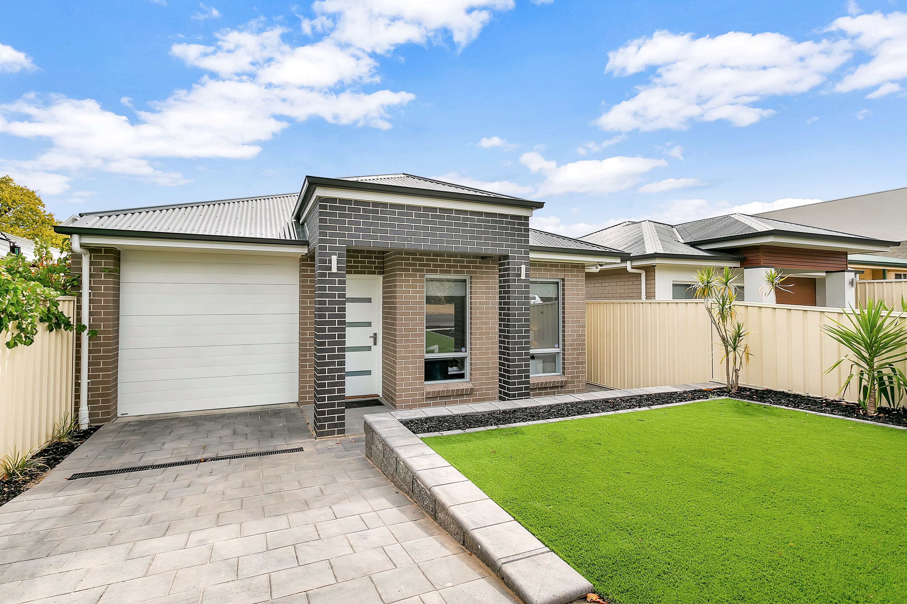 16A Valiant Road, Holden Hill SA 5088, Holden Hill - Thumbnail 2