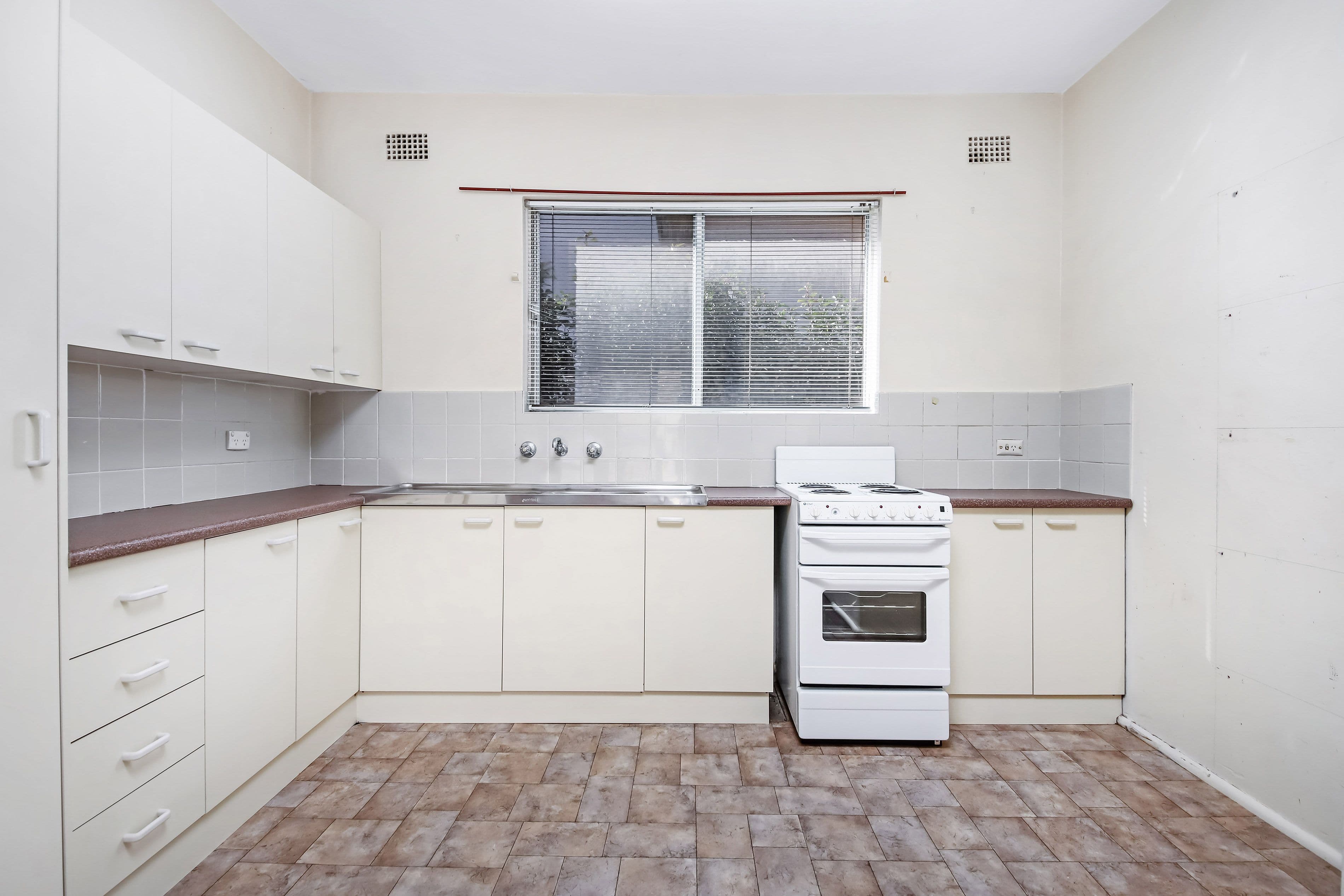 51C Burwood Road, Concord NSW 2137, Concord - Thumbnail 2