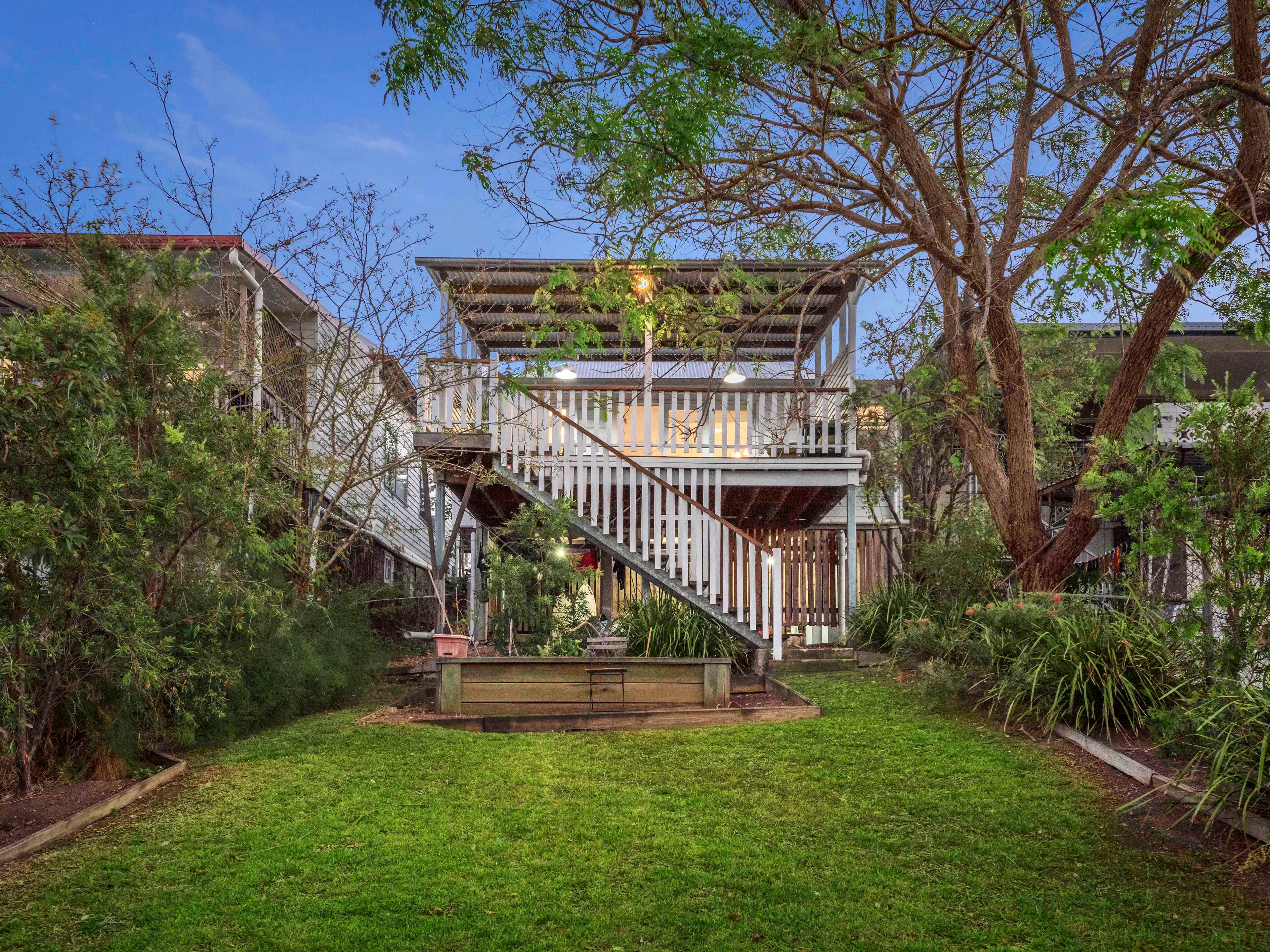 50 Gertrude Street, Highgate Hill QLD 4101, Highgate Hill - Thumbnail 3