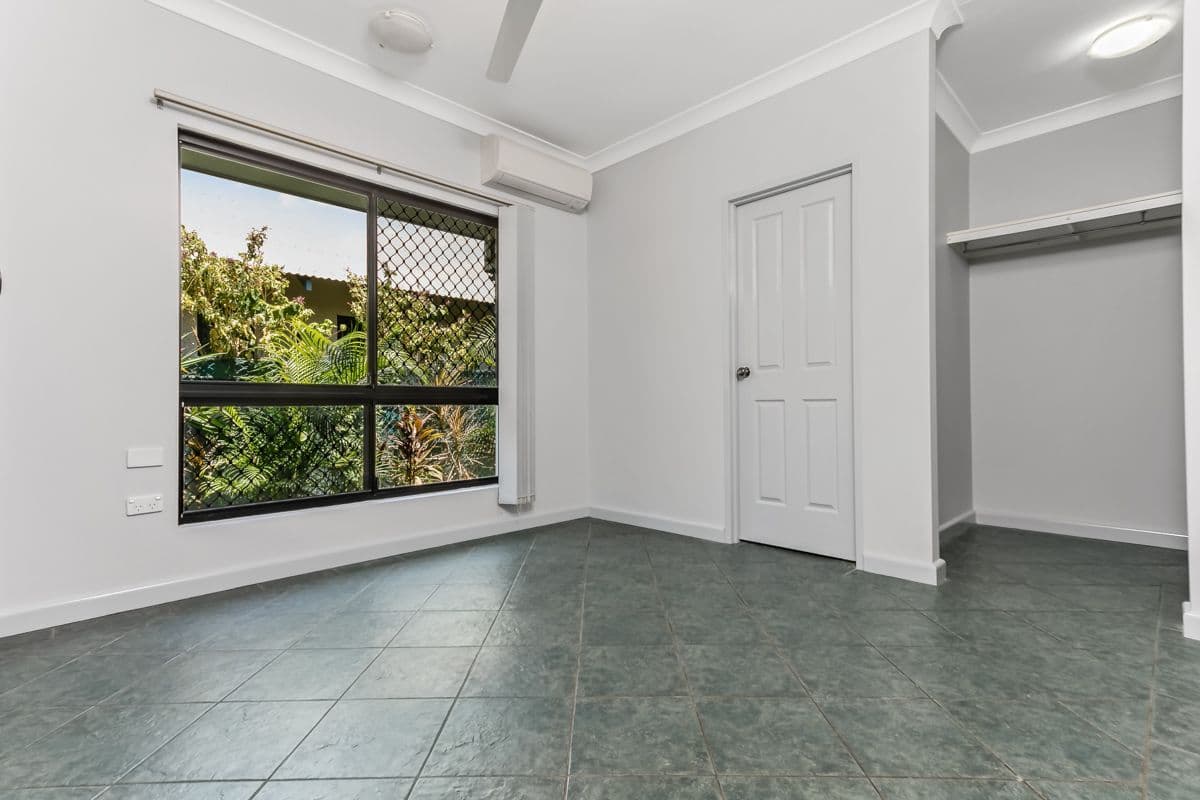 2 Broadbent Street, Parap NT 0820, Parap - Thumbnail 7