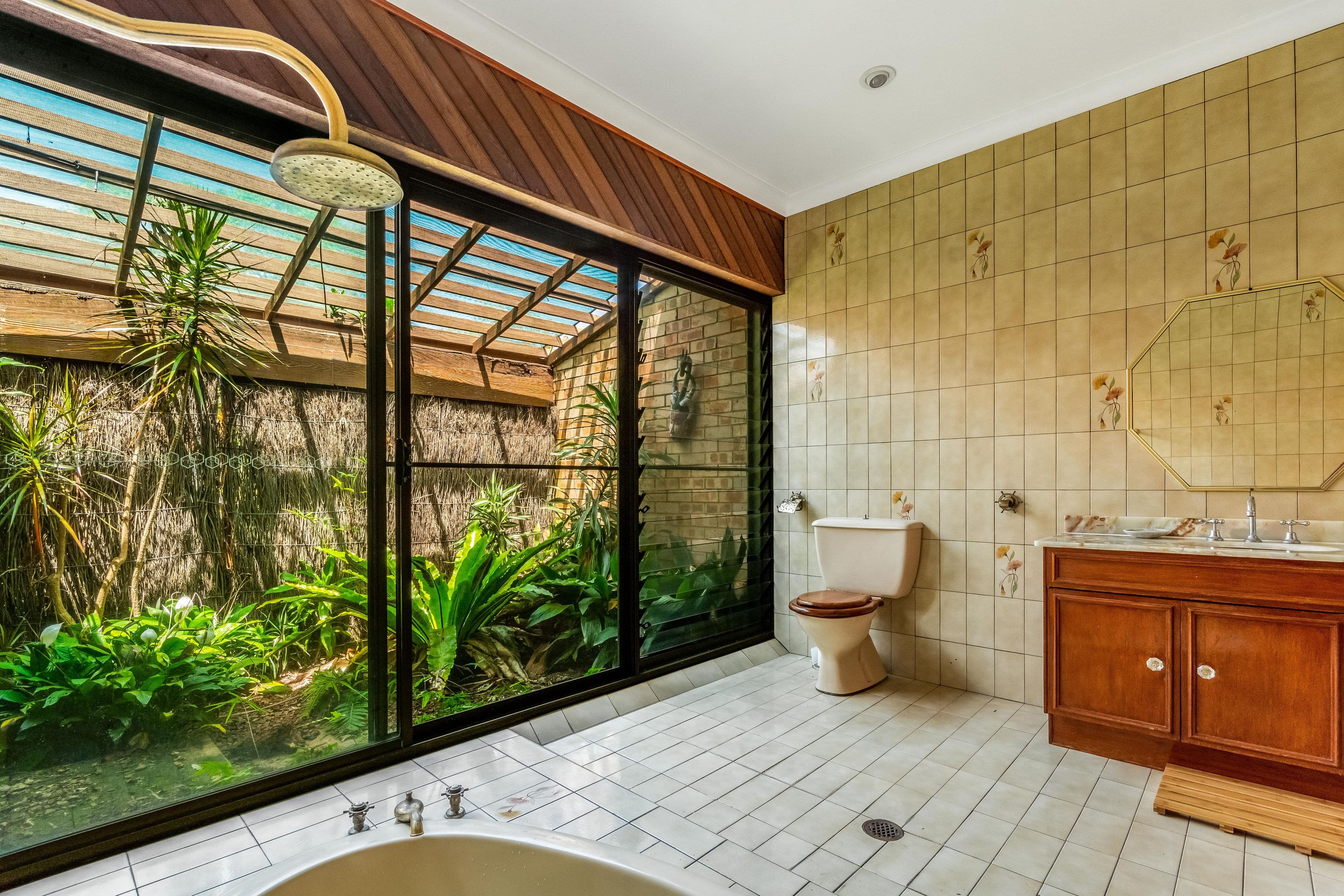 130 Yamba Road, Yamba NSW 2464, Yamba - Thumbnail 6