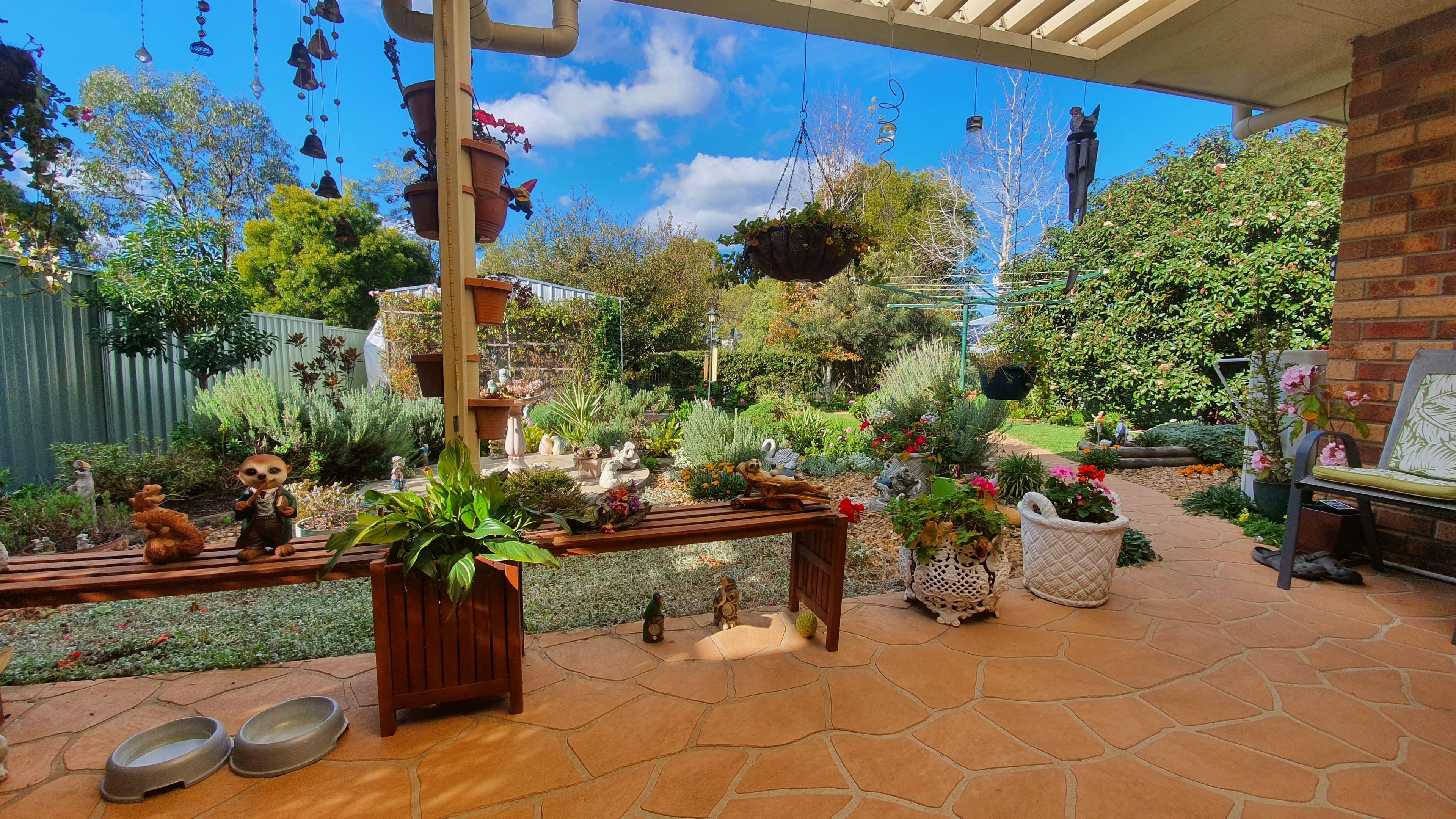 20 Emu Creek Road, Crows Nest QLD 4355, Crows Nest - Thumbnail 2