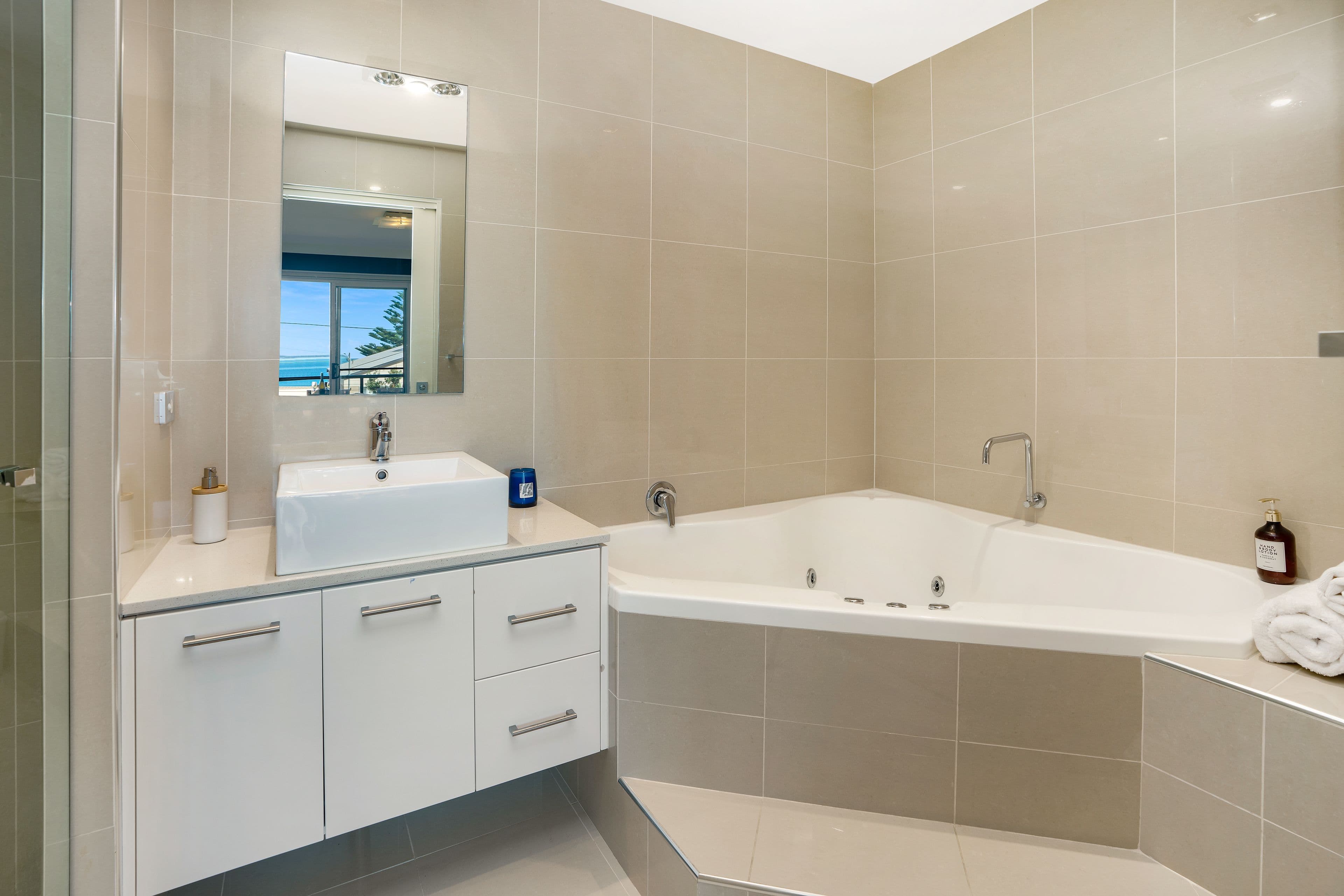 2/114A Quay Road, Callala Beach NSW 2540, Callala Beach - Thumbnail 6