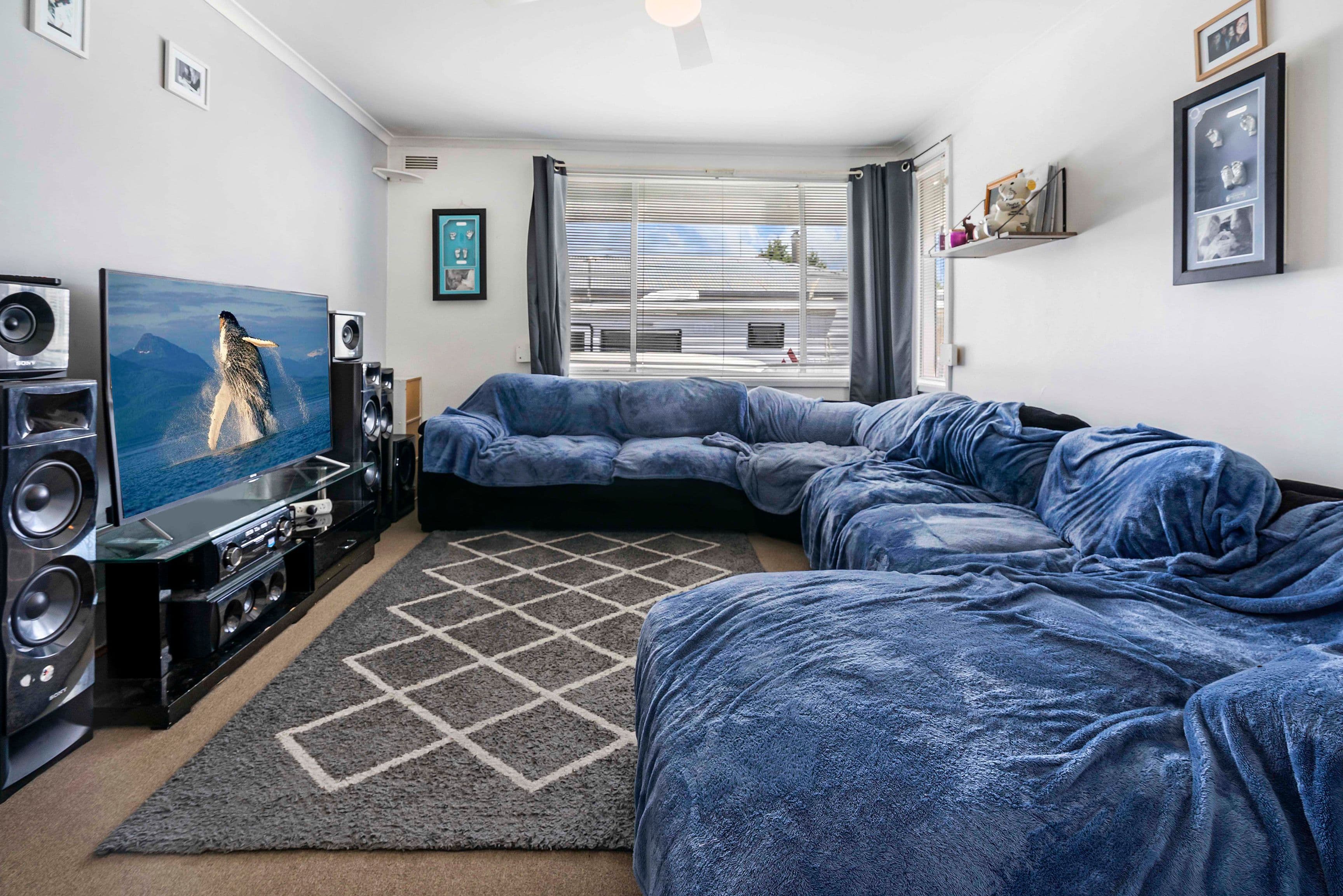 7 Castlemain Road, Ravenswood TAS 7250, Ravenswood - Thumbnail 5