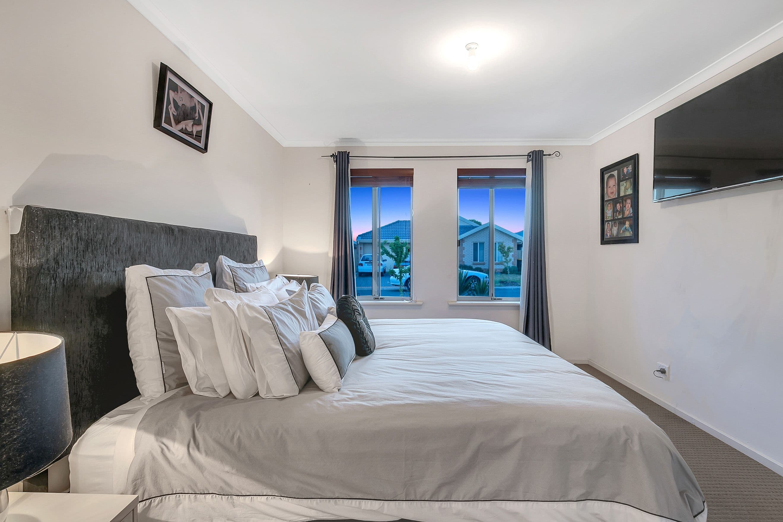33 Biarritz Street, Munno Para West SA 5115, Munno Para West - Thumbnail 7