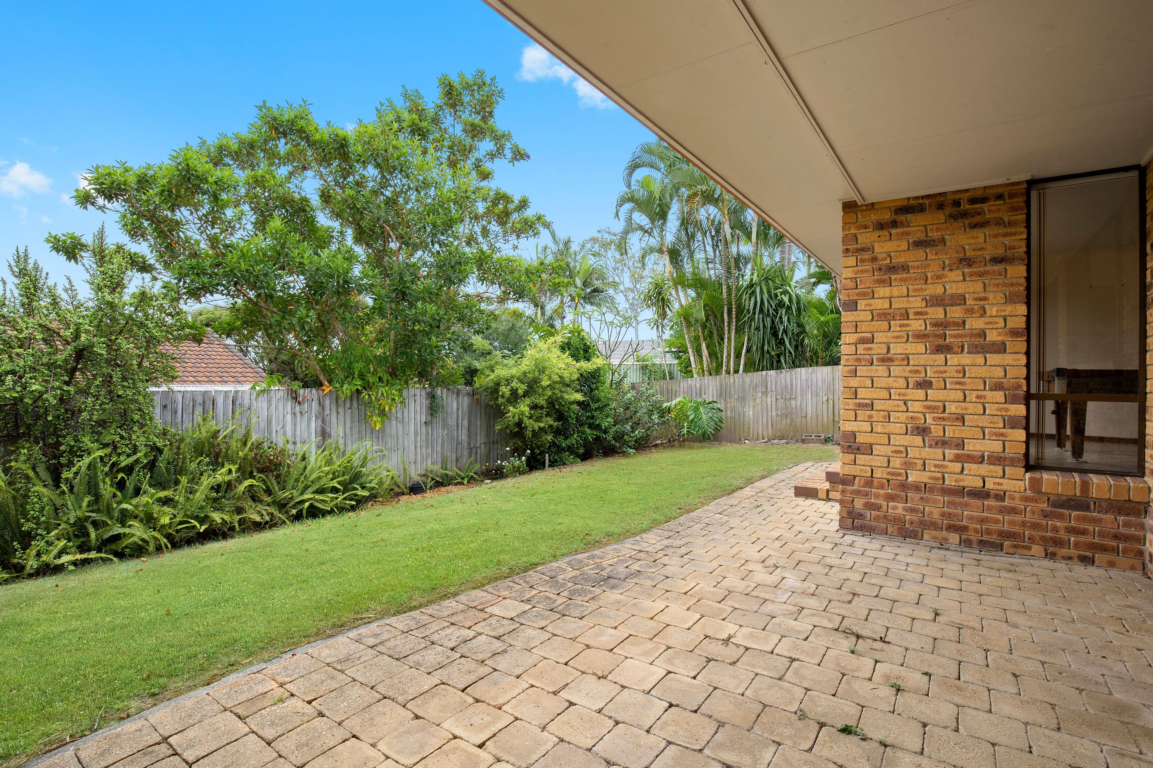 18 Carlingford Place, Robina QLD 4226, Robina - Thumbnail 8