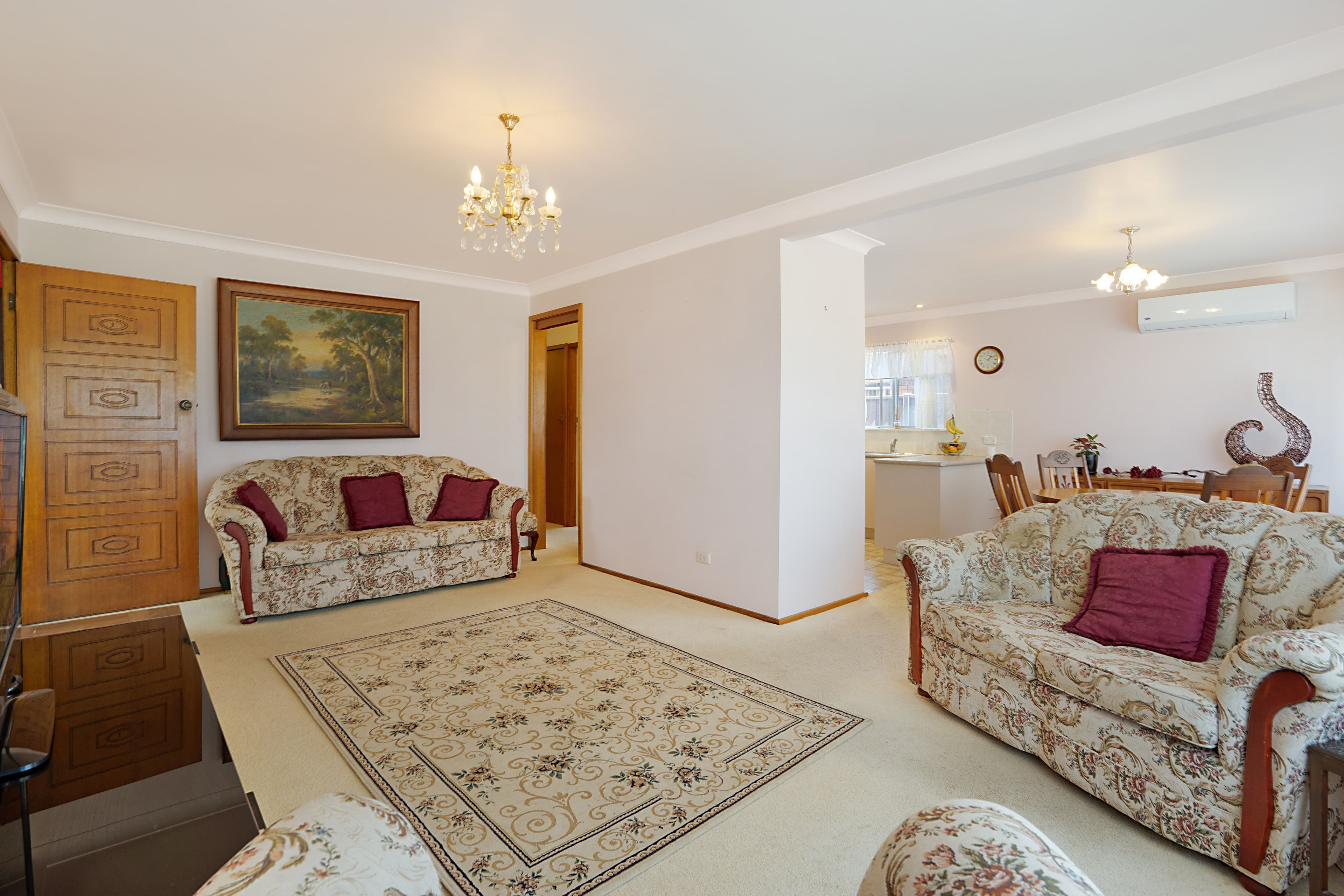 1 Inkerman Avenue, Woy Woy NSW 2256, Woy Woy - Thumbnail 4