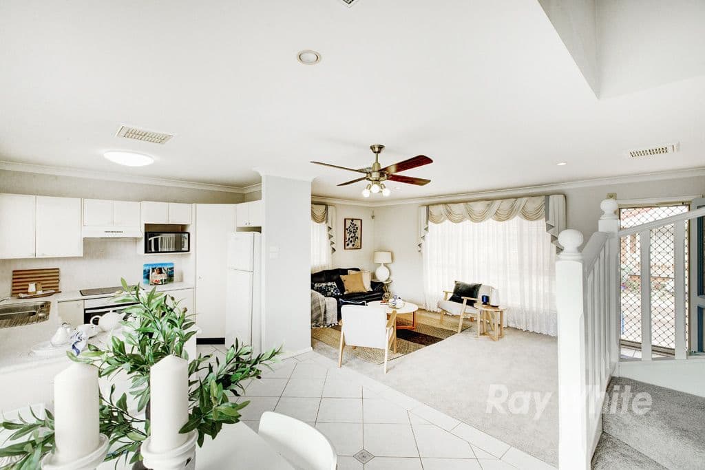 28 Abel Street, Wallsend - Thumbnail 2