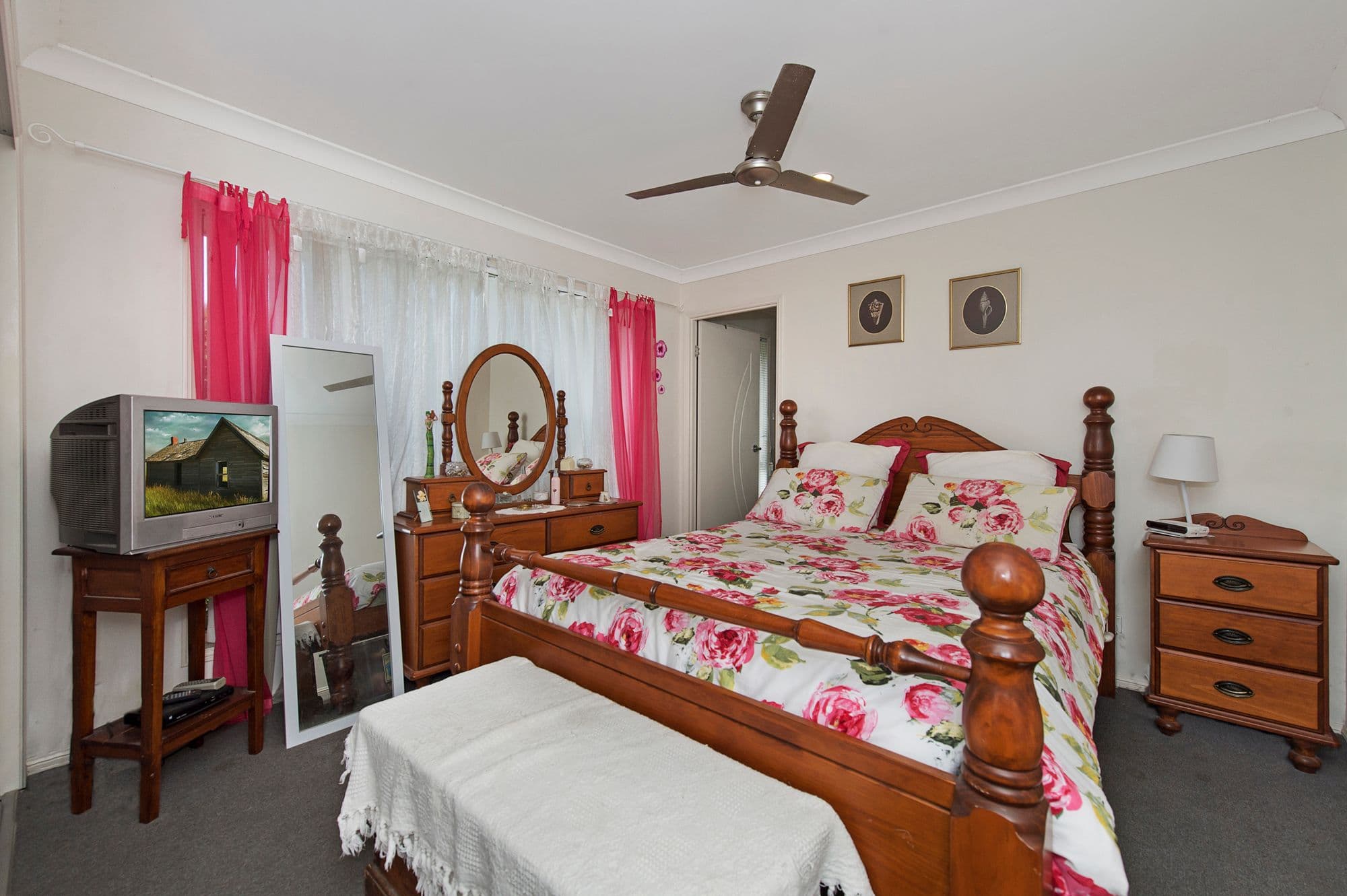 4 Firecrest Close, Upper Coomera QLD 4209, Upper Coomera - Thumbnail 4