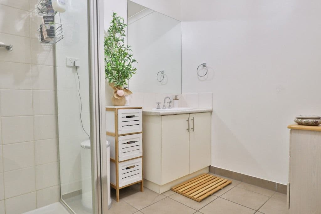 9 Lisa Court, Mildura VIC 3500, Mildura - Thumbnail 8