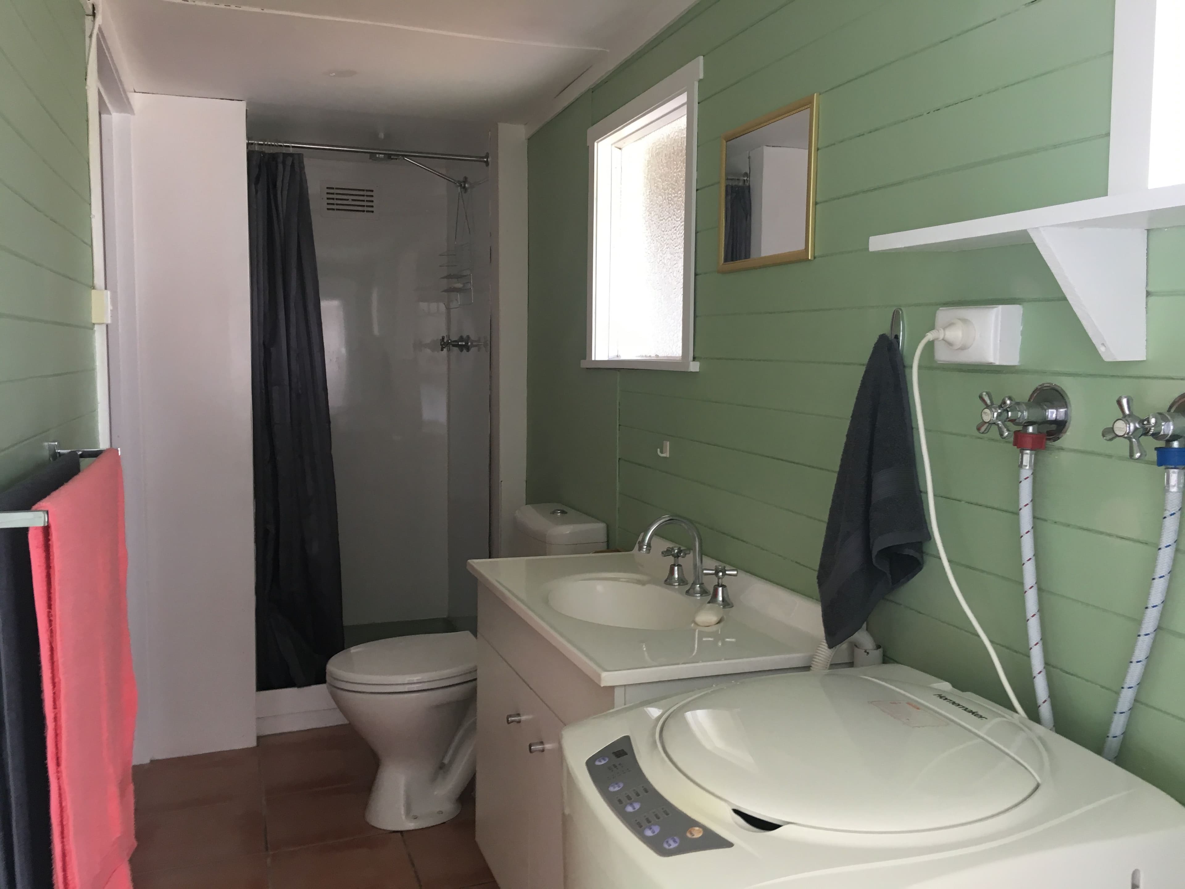 2/20 Brougham Street, West Launceston TAS 7250, West Launceston - Thumbnail 8