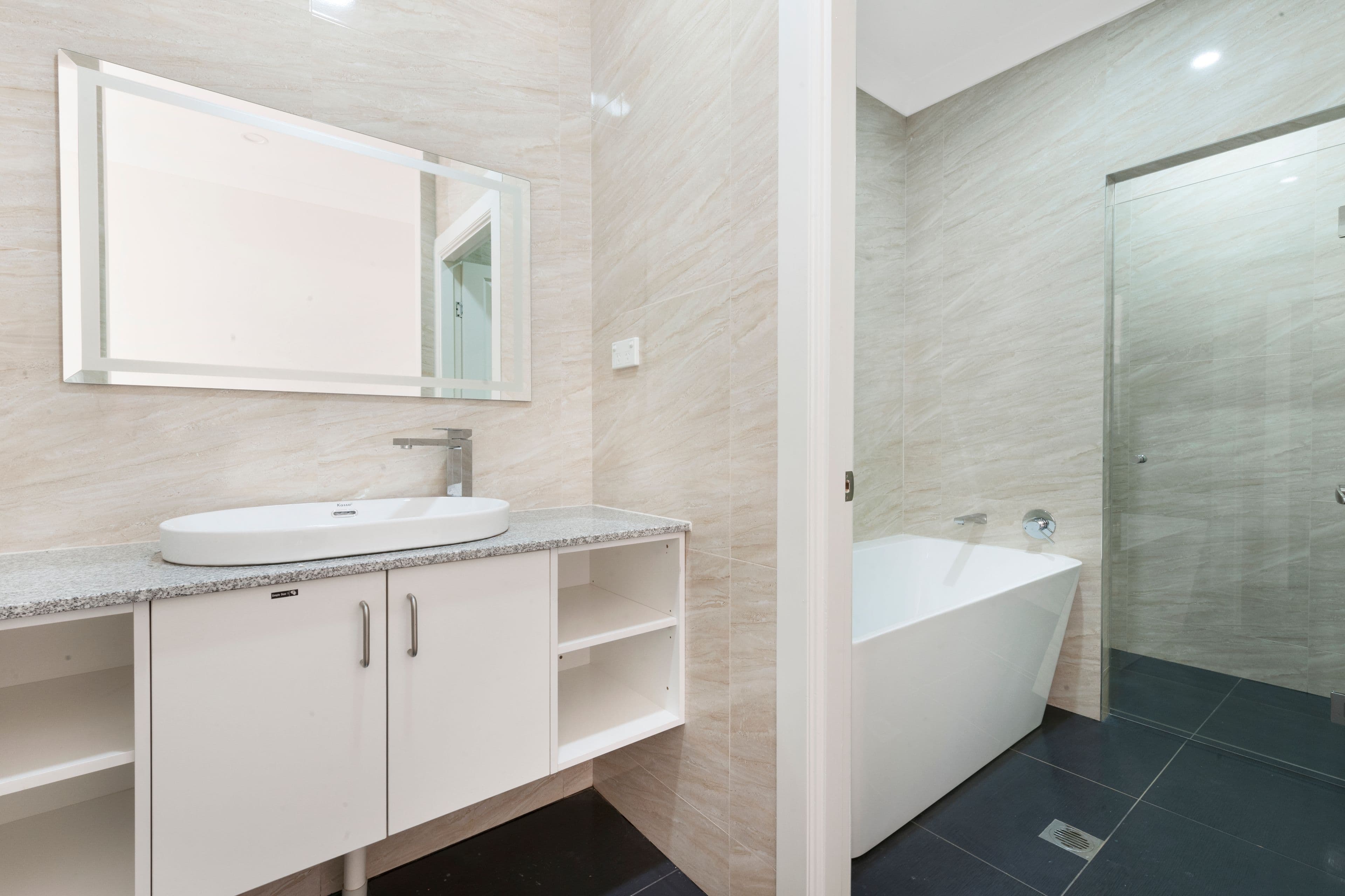 16 Hinkler Street, Ermington NSW 2115, Ermington - Thumbnail 6