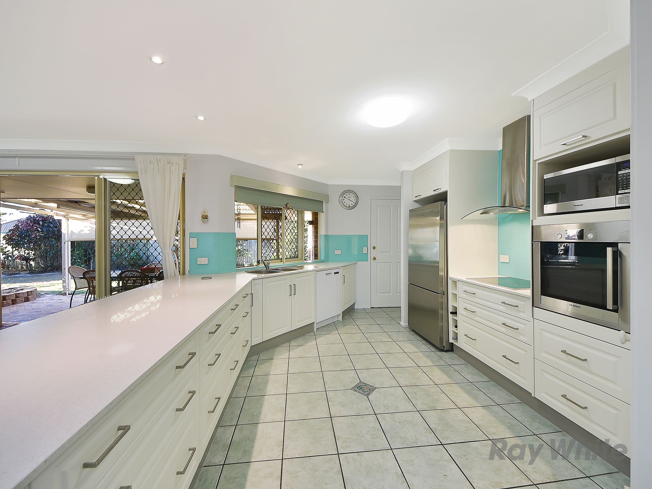 11 Karnak Close, Bracken Ridge QLD 4017, Bracken Ridge - Thumbnail 3