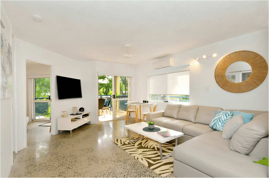 14-16 Davidson Street, Port Douglas QLD 4877, Port Douglas - Thumbnail 4