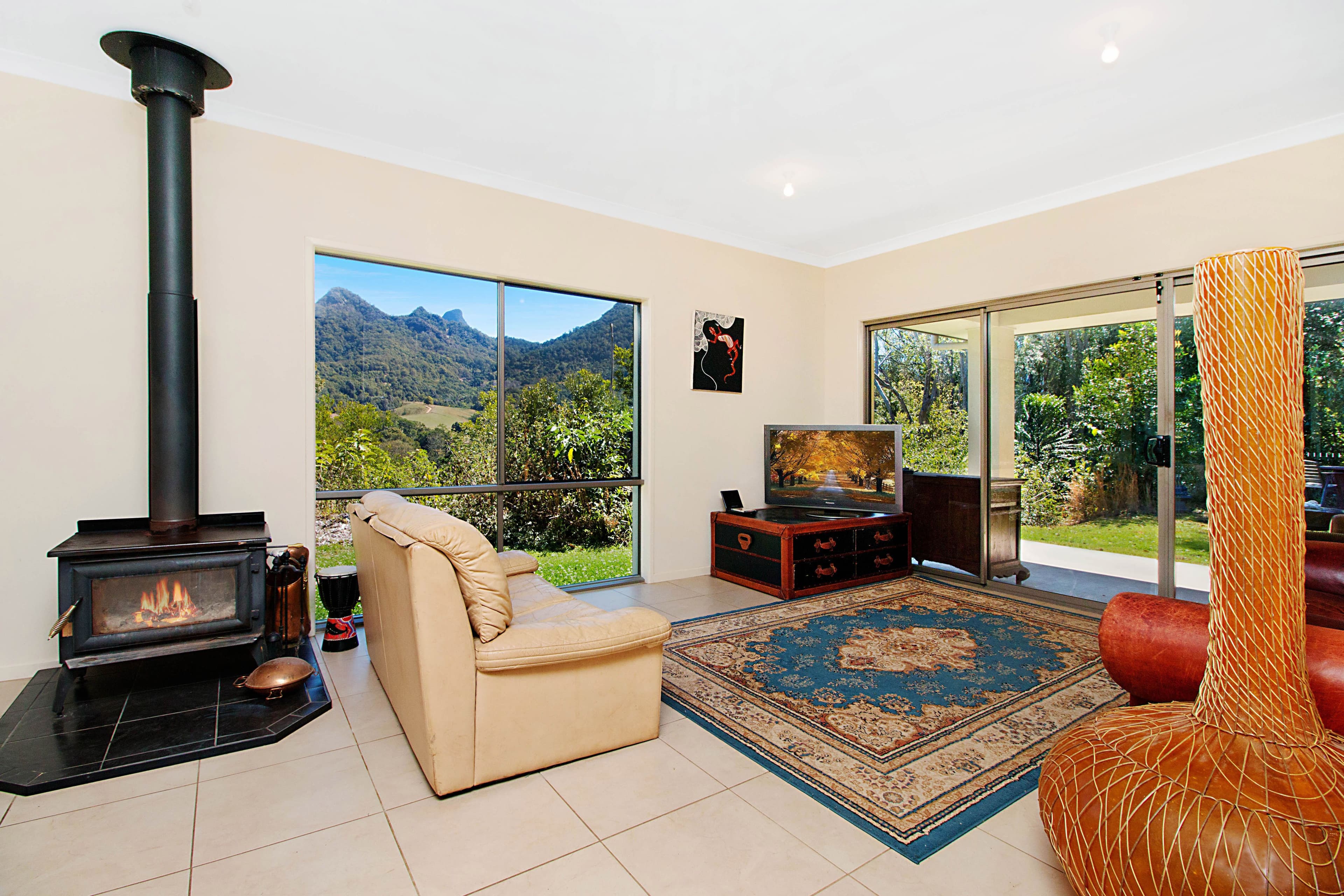 1531 Kyogle Road, Uki - Thumbnail 4