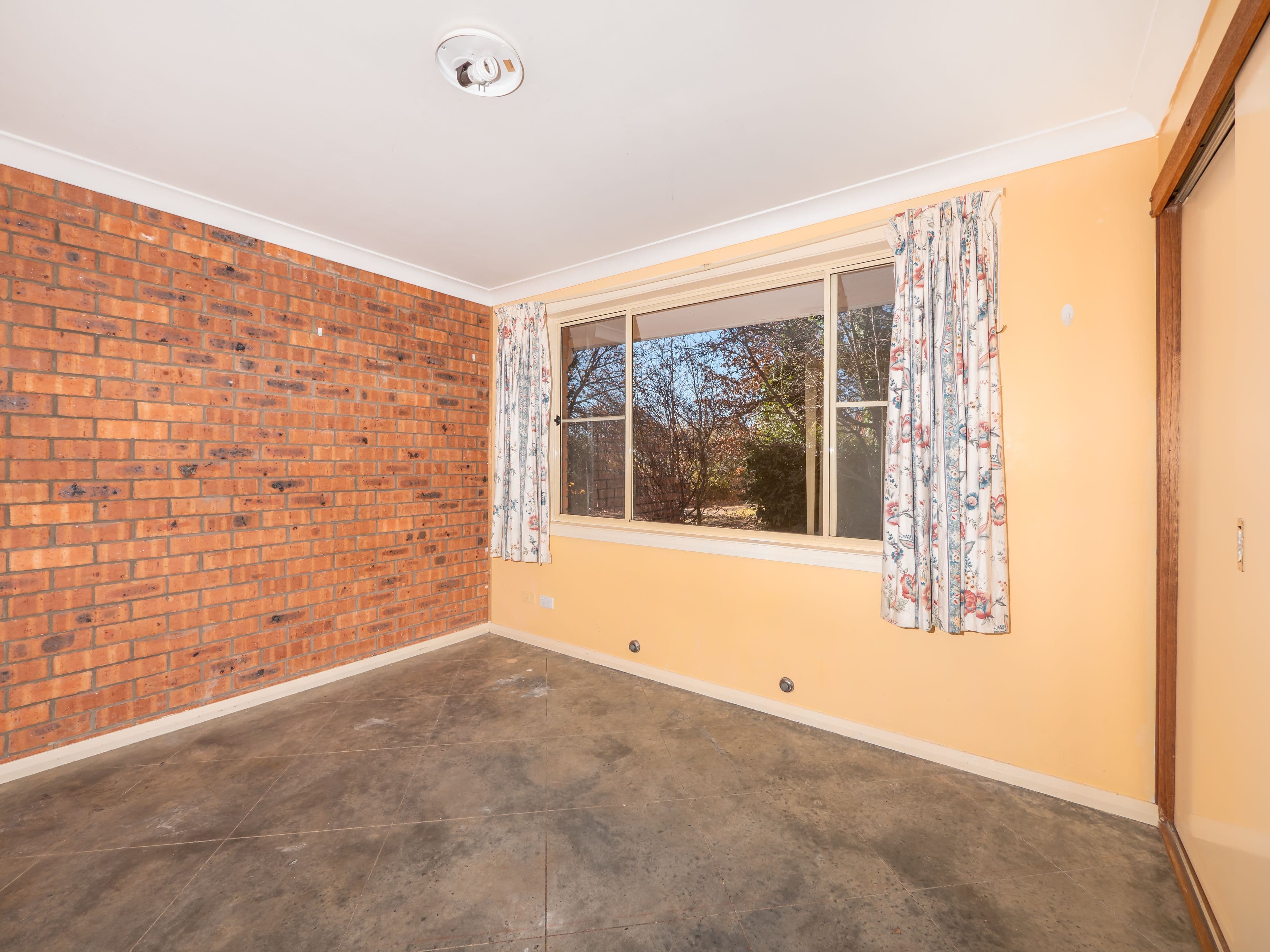 32 Martin Street, Armidale - Thumbnail 4