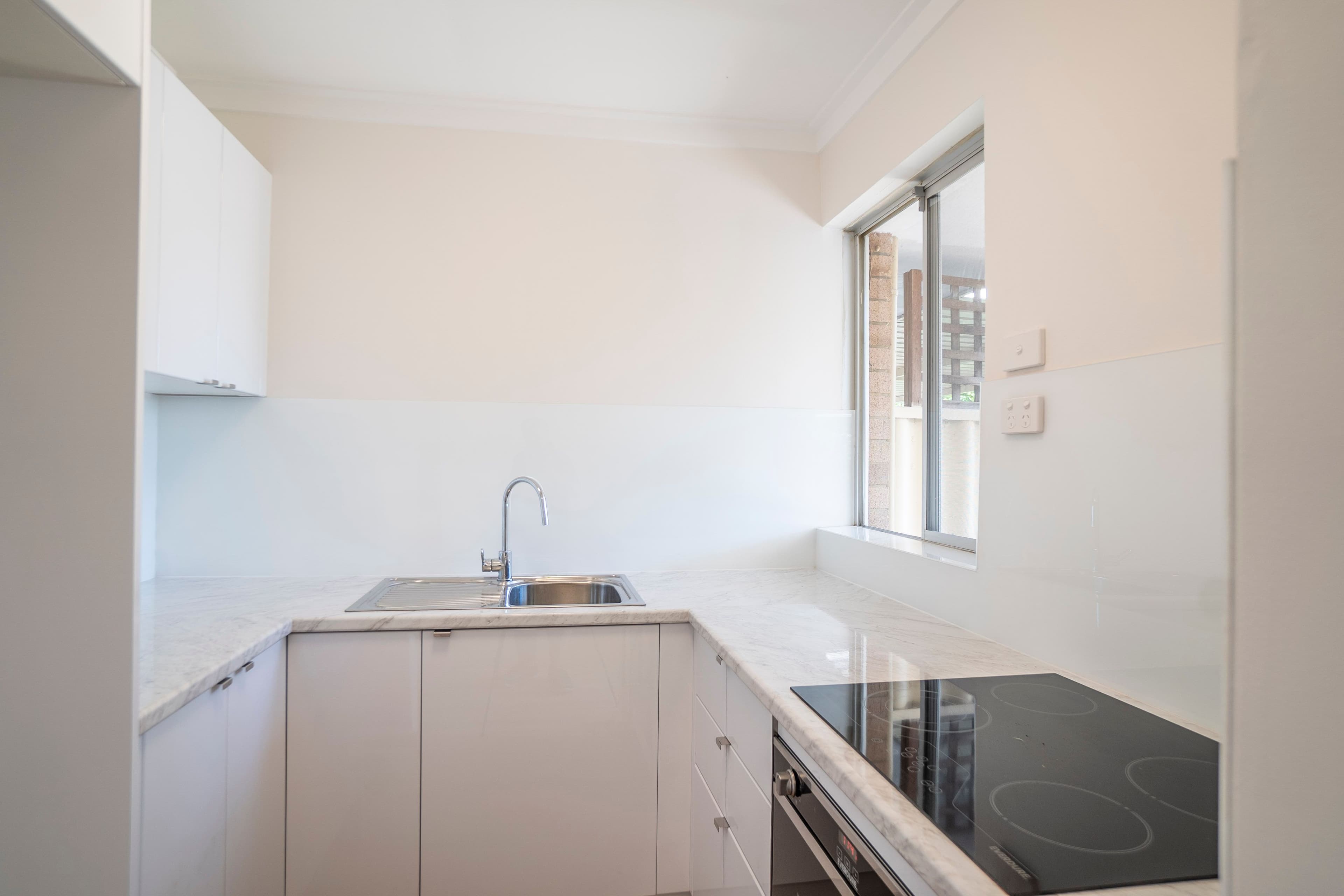2/21 Colahan Way, Ferndale WA 6148, Ferndale - Thumbnail 8