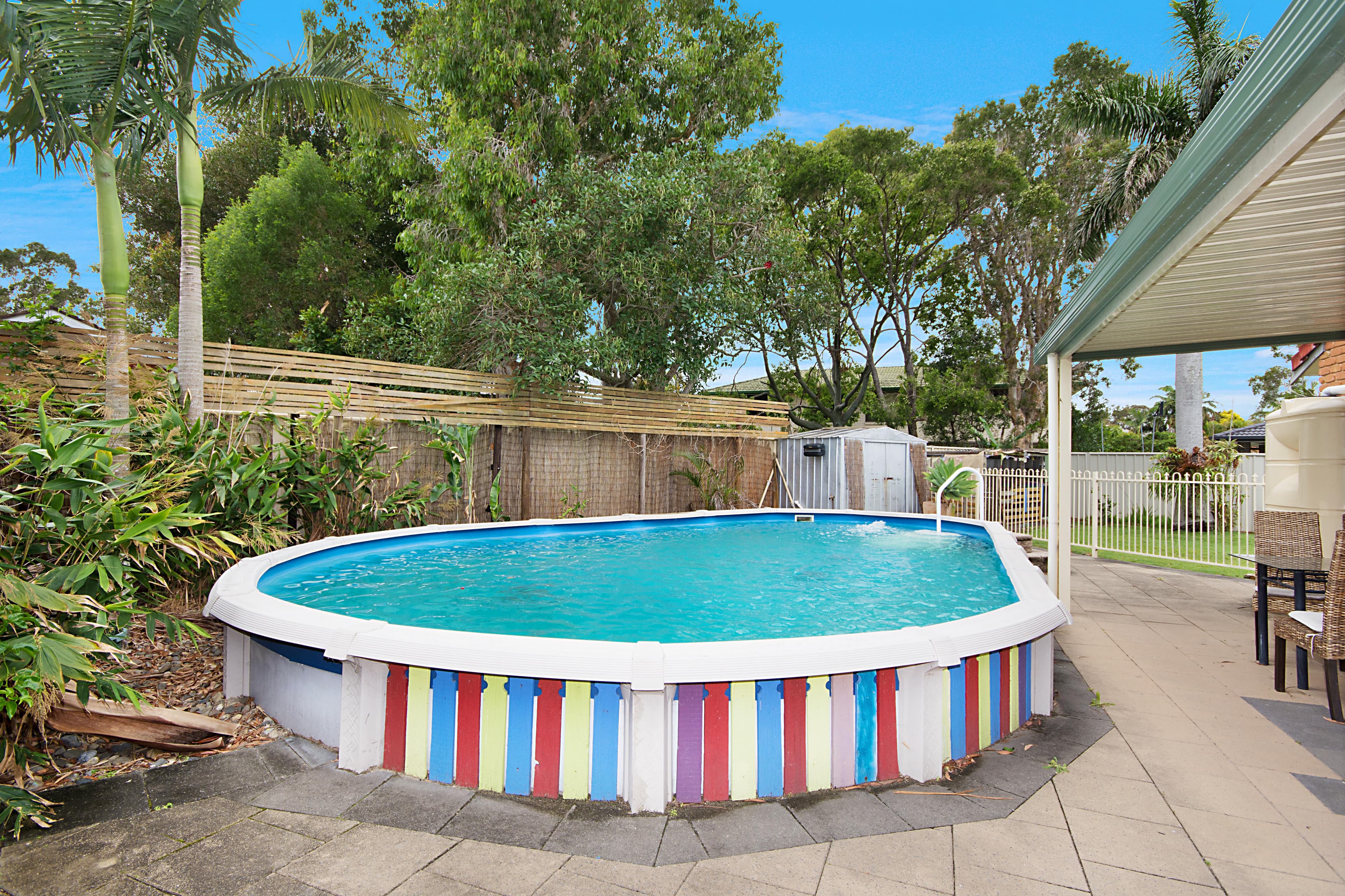 2 Banksia Place, Yamba - Thumbnail 7