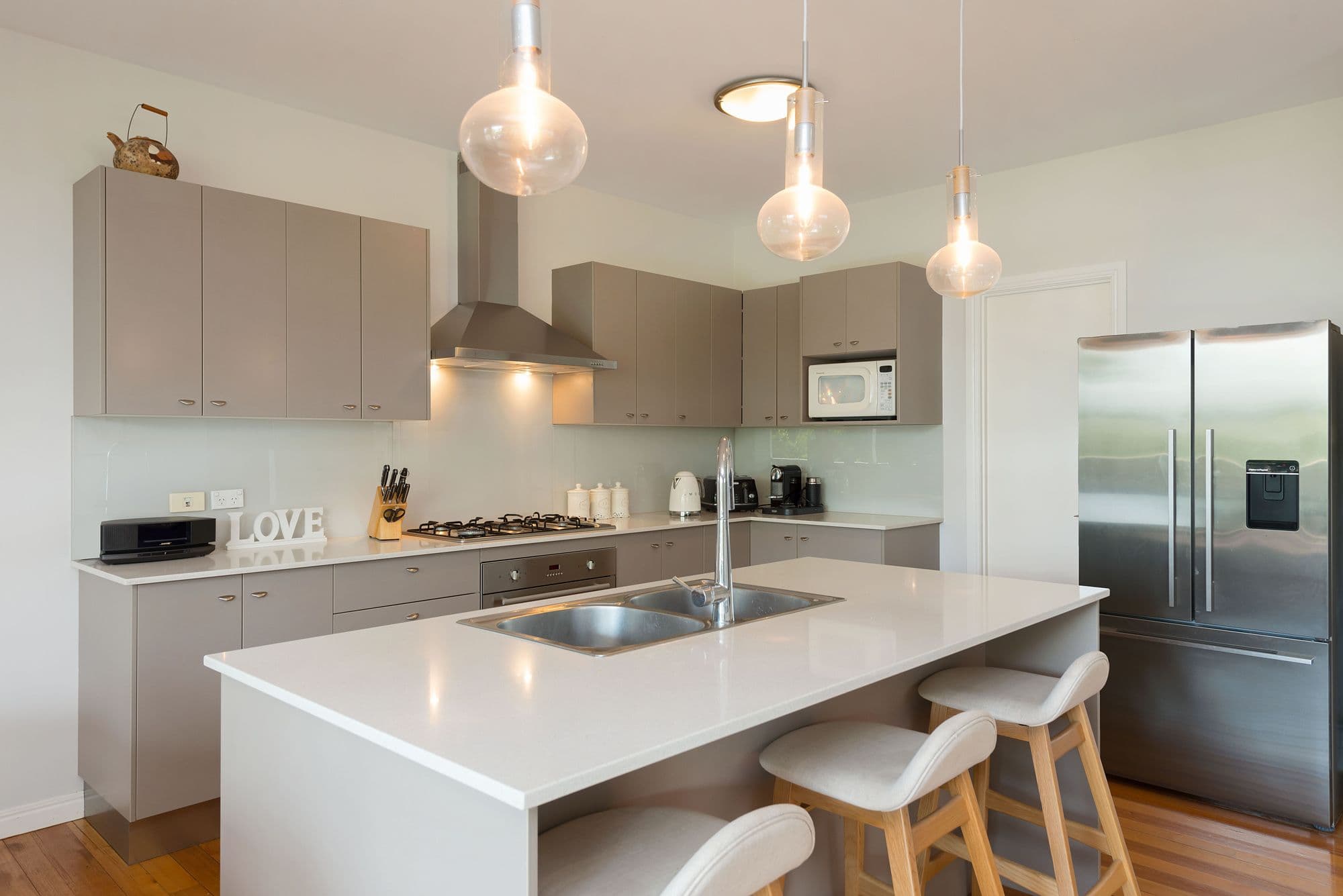 116 Central Avenue, Sherwood QLD 4075, Sherwood - Thumbnail 4